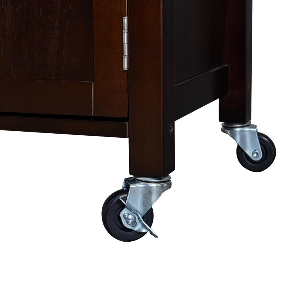 CASAINC WF-KC1001NE-MR Kitchen-Furniture - View #7