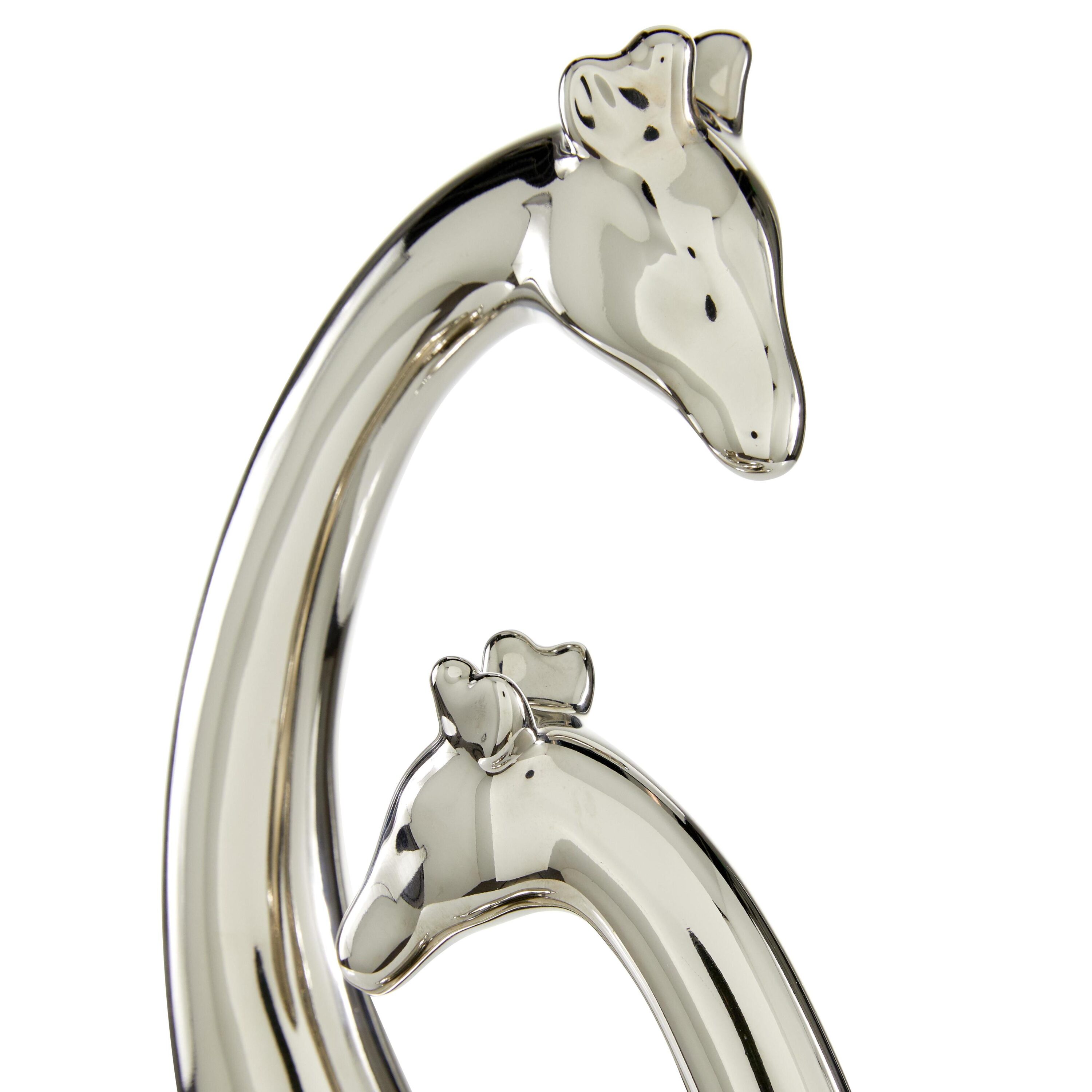 Grayson Lane 92872 Decorative-Accessories - View #3