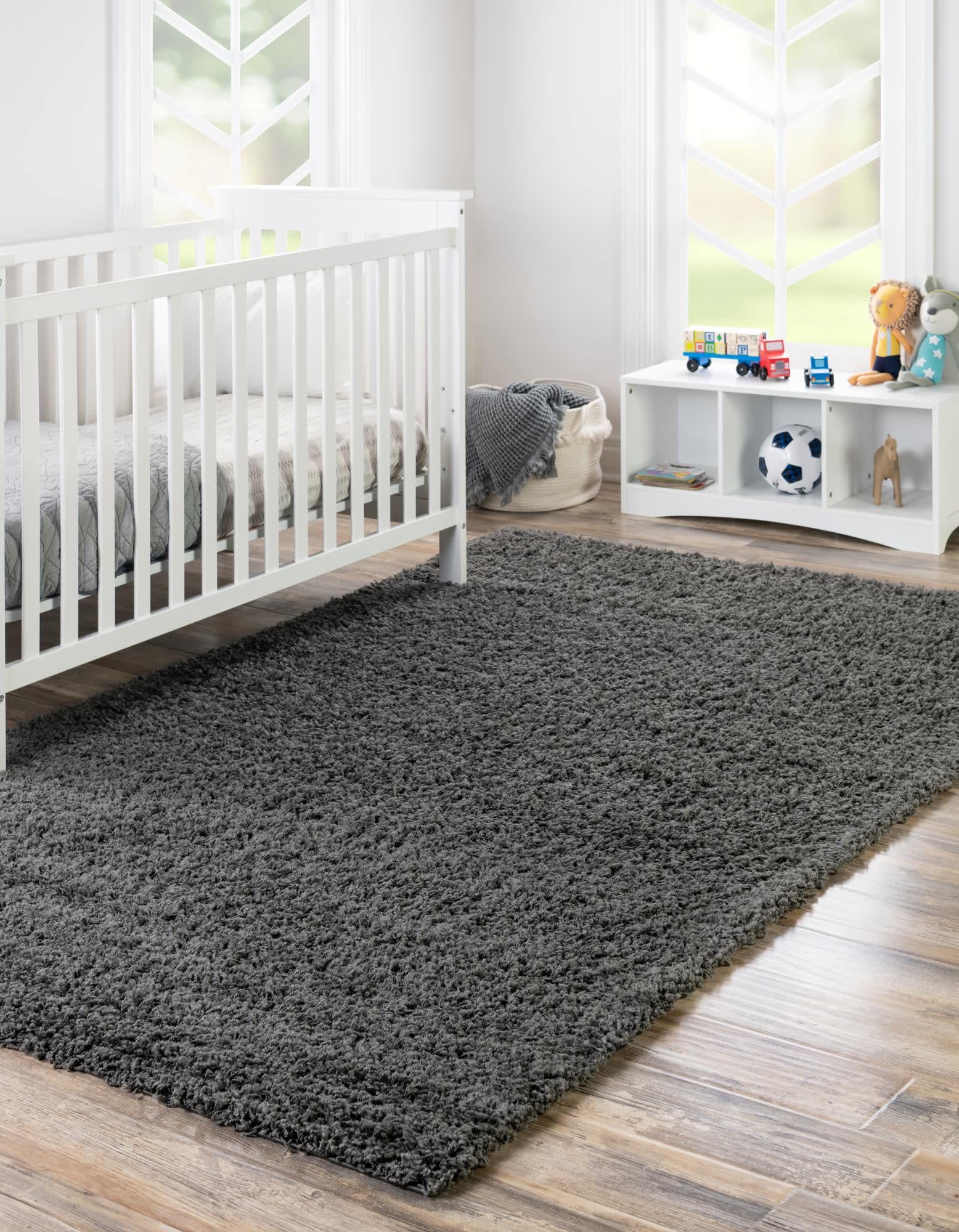 Unique Loom 3126202 rugs - View #10