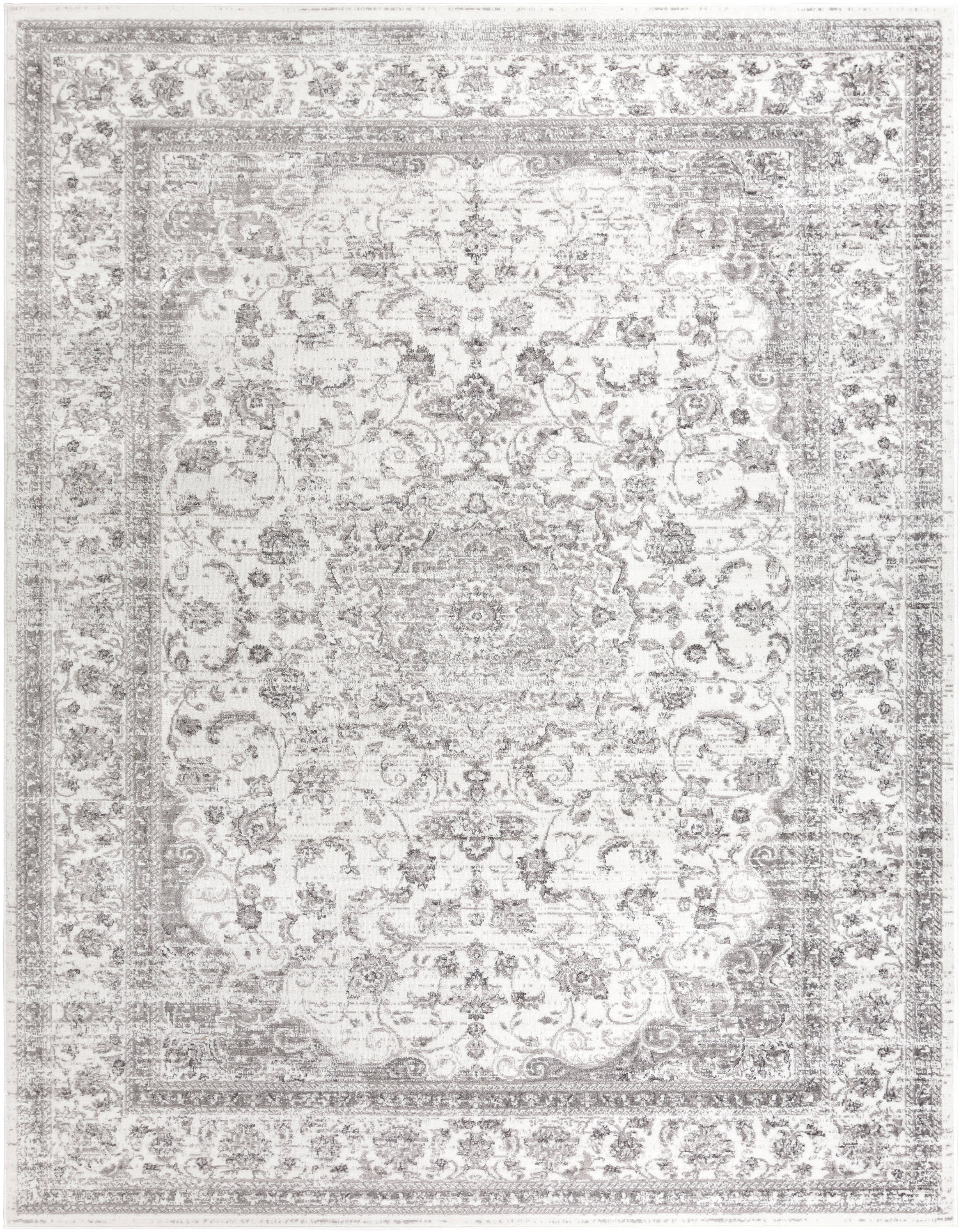 Livabliss MNC2319-710103 rugs - View #2