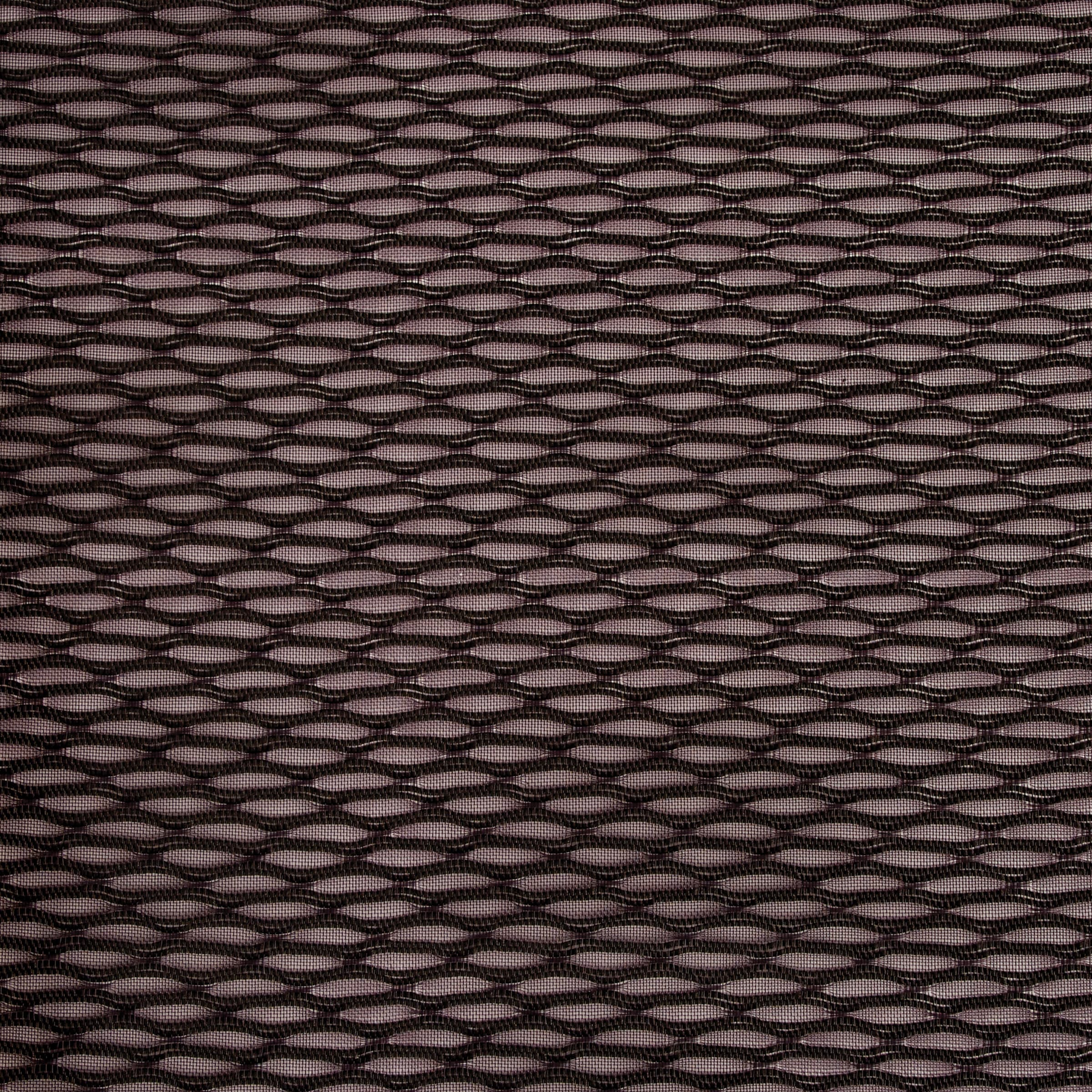 SPACE Seating 55403 Office-Chairs - View #8