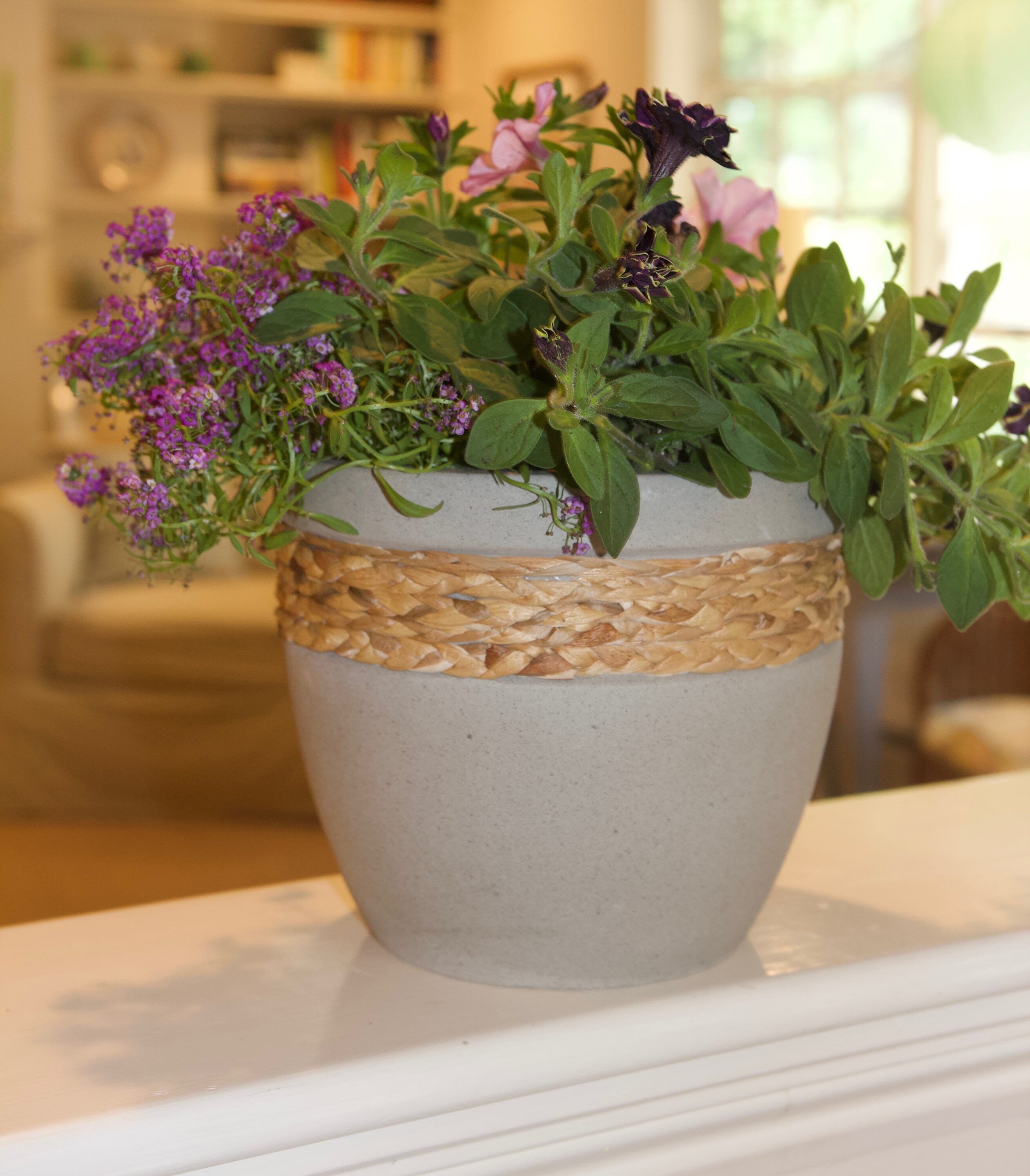 Origin 21 VT.14526 Planter-Window-Box - View #8