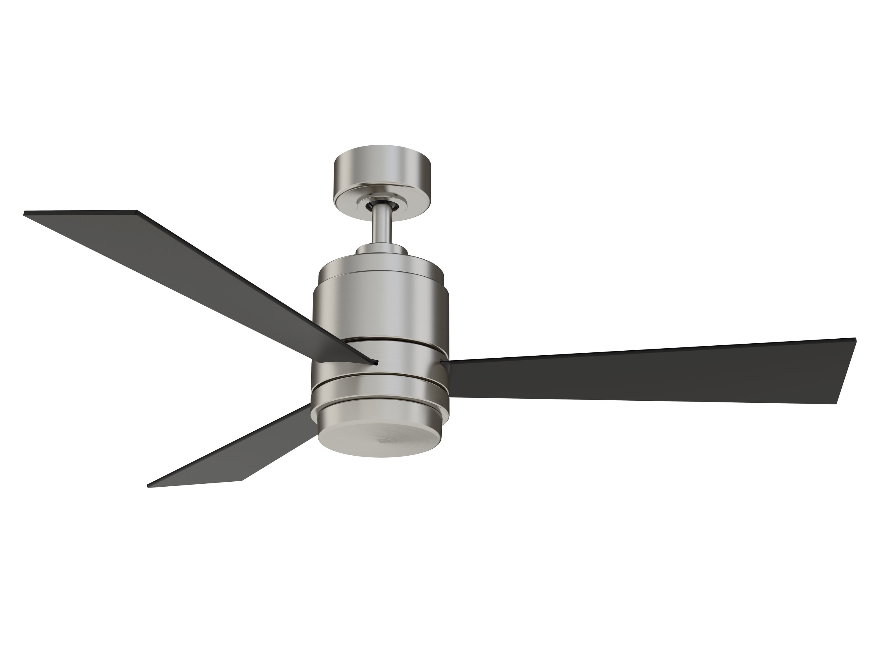 Fanimation Studio Collection LP8277LBN Ceiling-Fans - View #17