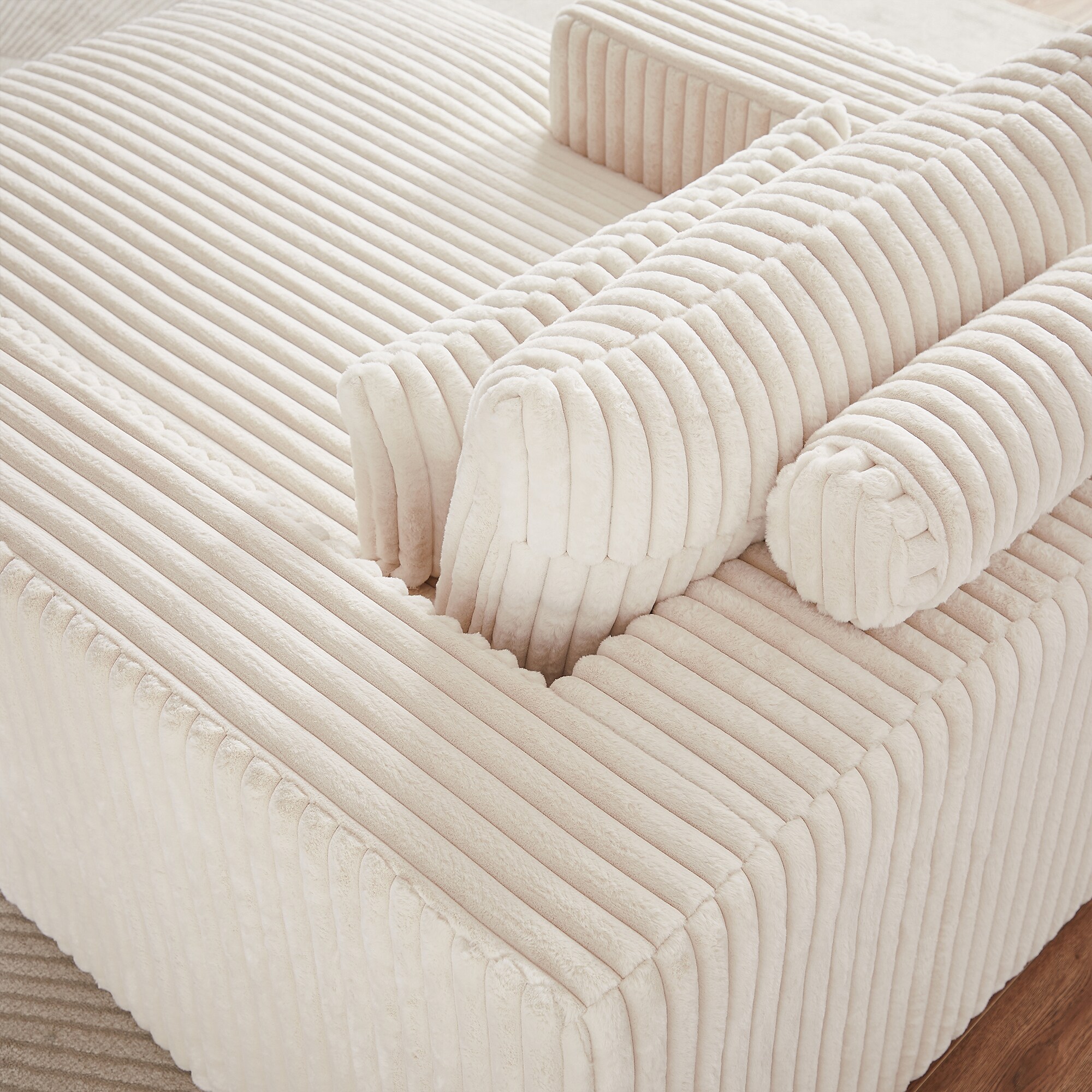 Bybafun YA3700032 Sofas-Loveseats - View #11