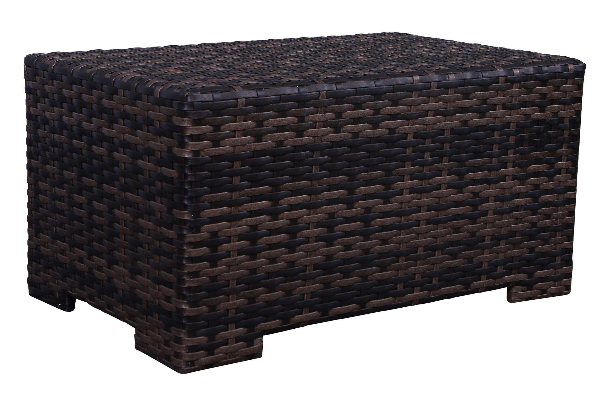 Living Source International CM-4122 Patio-Tables - View #9