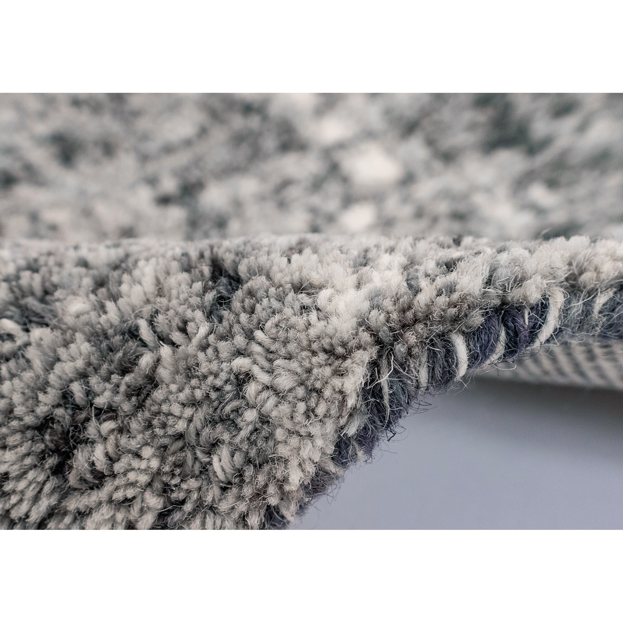 Liora Manne SVH23950319 rugs - View #6