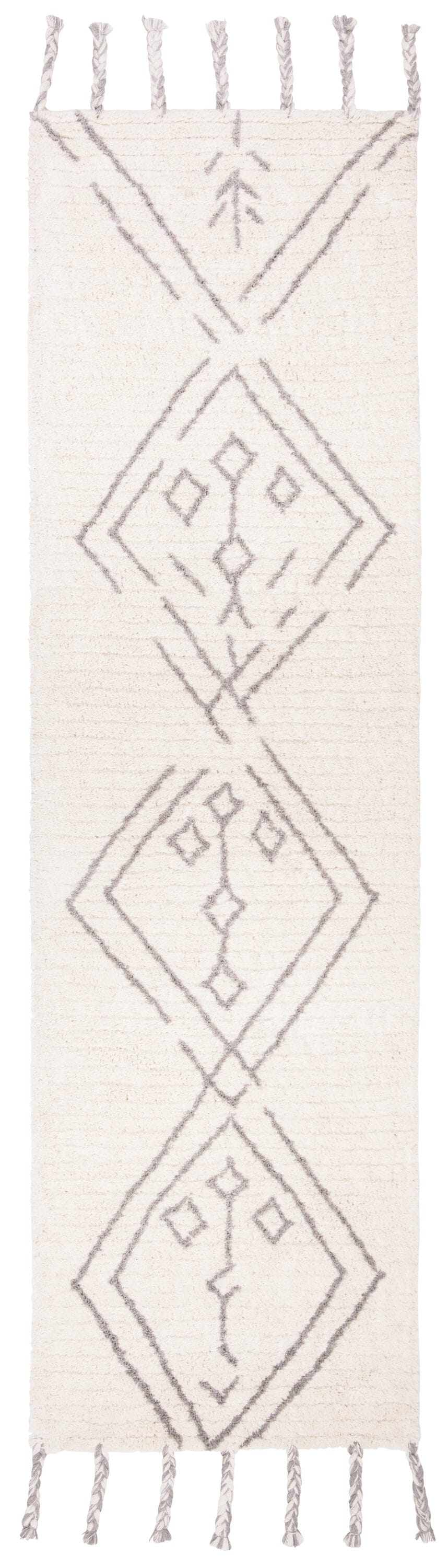 Safavieh CSB201G-28 rugs - View #2