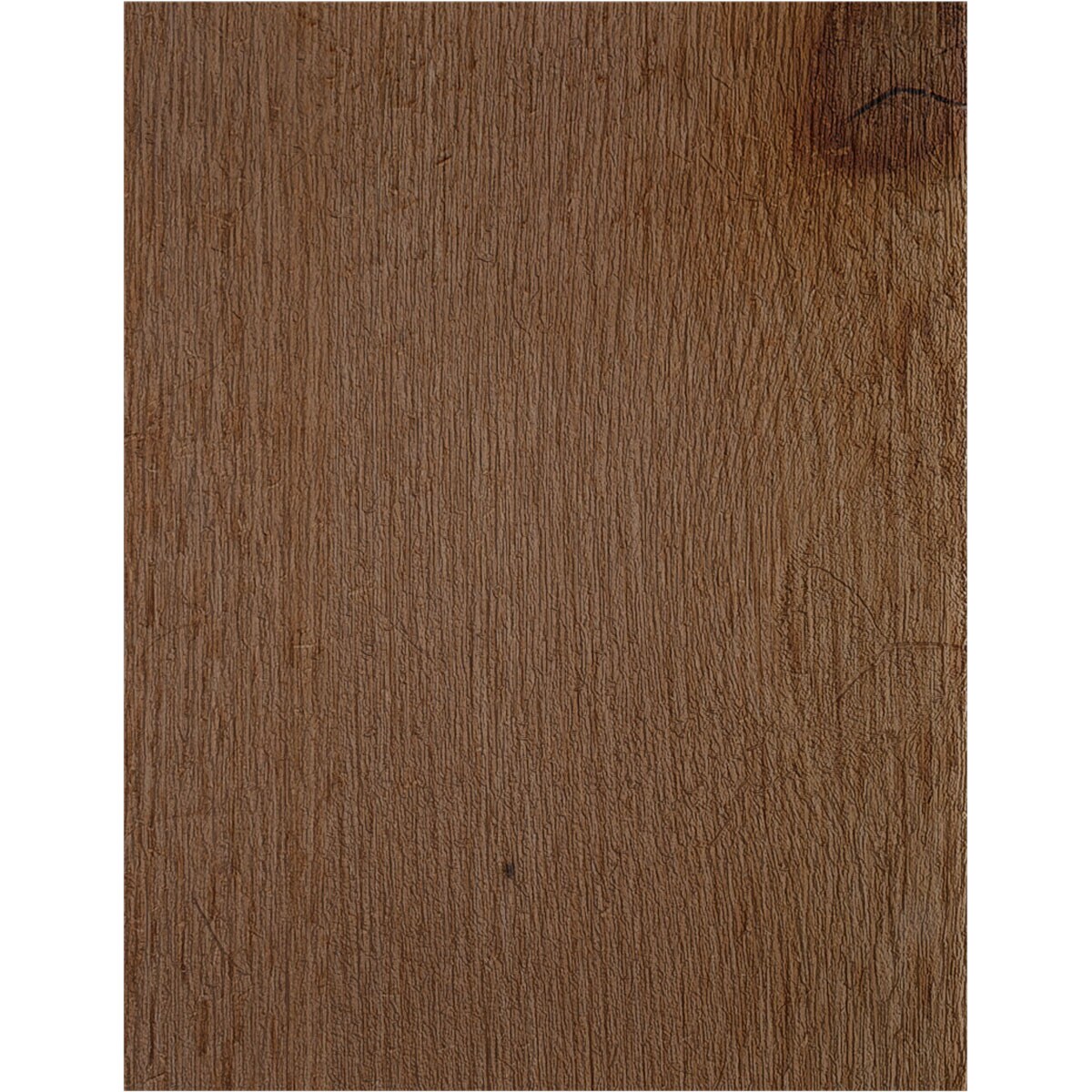 Ekena Millwork COR06X08X08HUN00RWR corbels - View #4