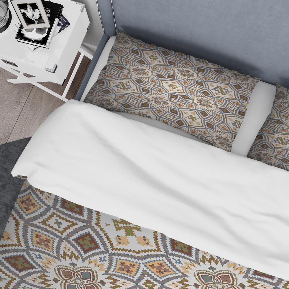 Designart BED19109-T bedding - View #4