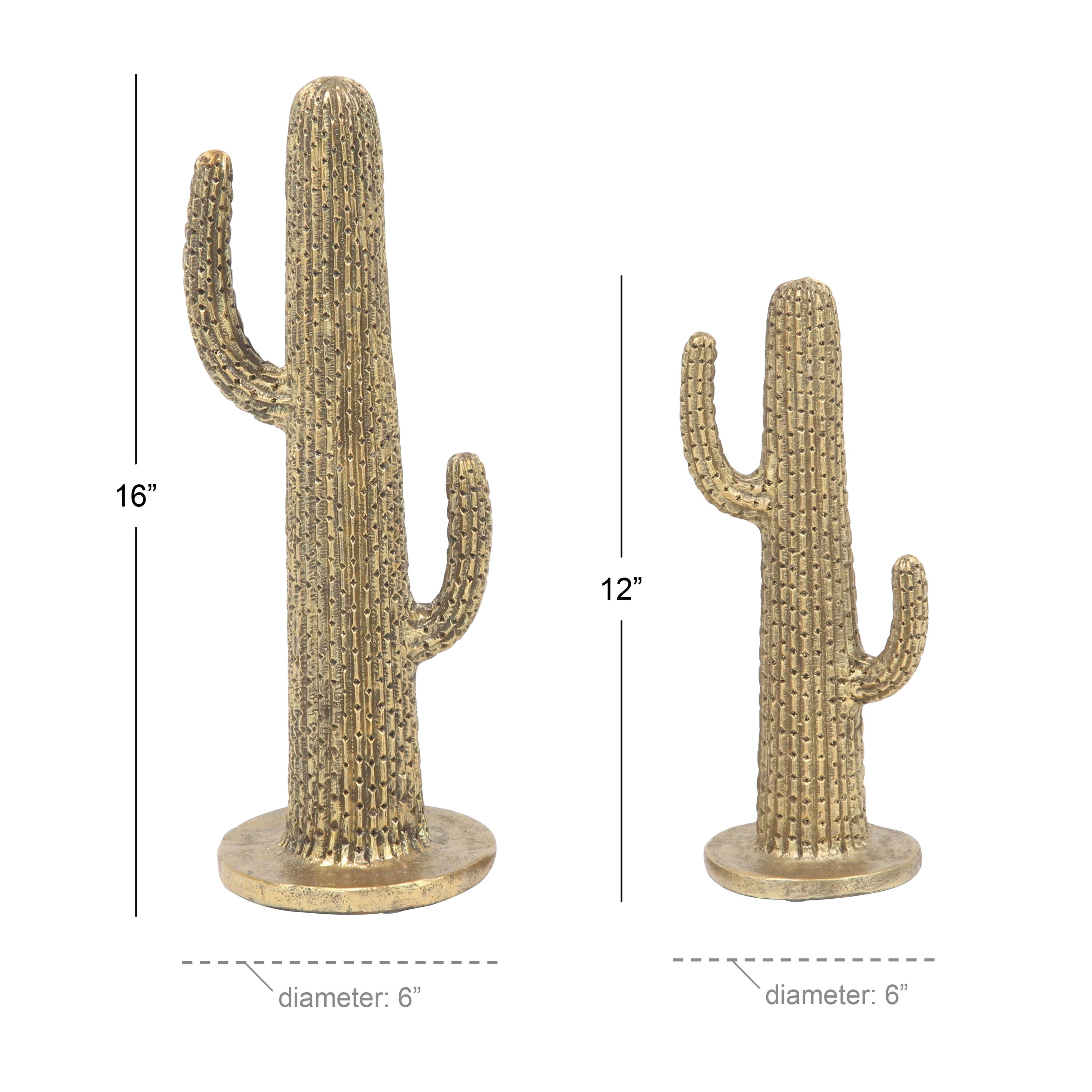 Grayson Lane 38271 Decorative-Accessories - View #7
