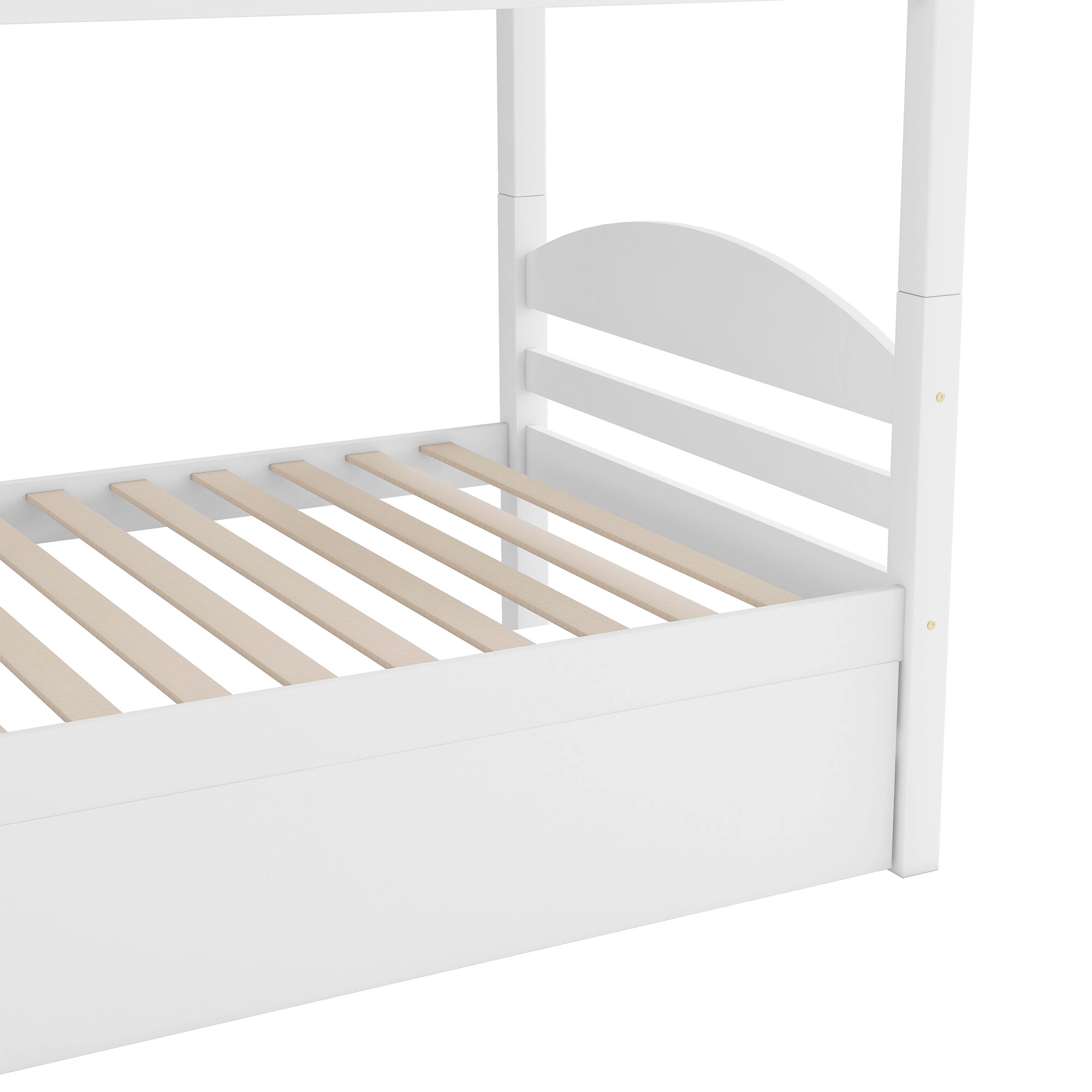 ModernLuxe LT000024AAK Bunk-Beds - View #9