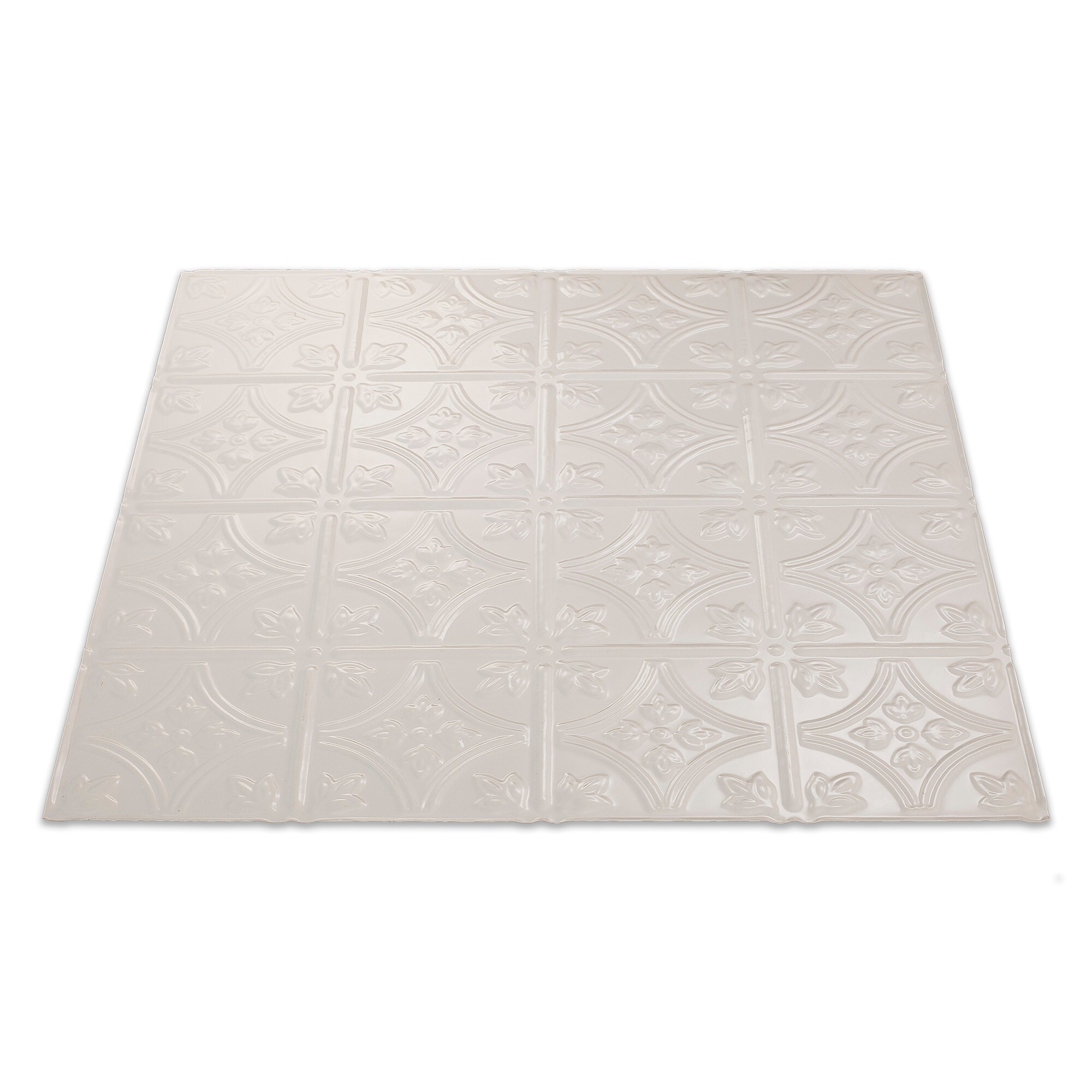 Fasade PL5000 Ceiling-Tile - View #3