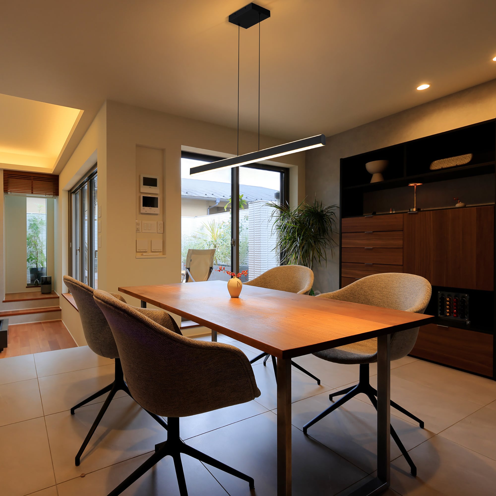 EDISLIVE Y81010000058778 Pendant-Lights - View #4