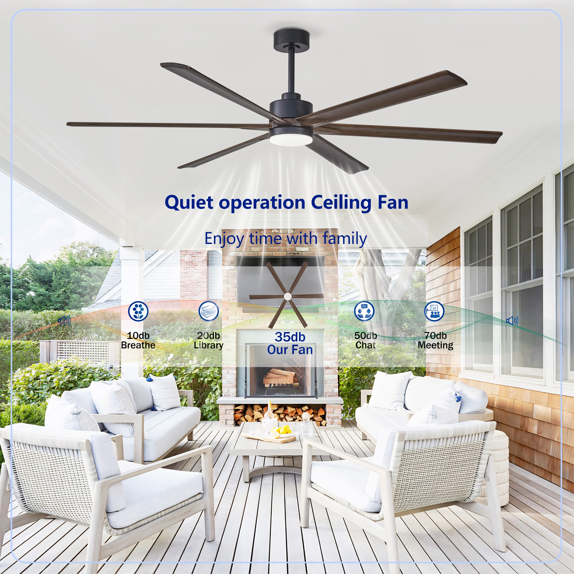 JUSHUA MT-6P443166 Ceiling-Fans - View #10