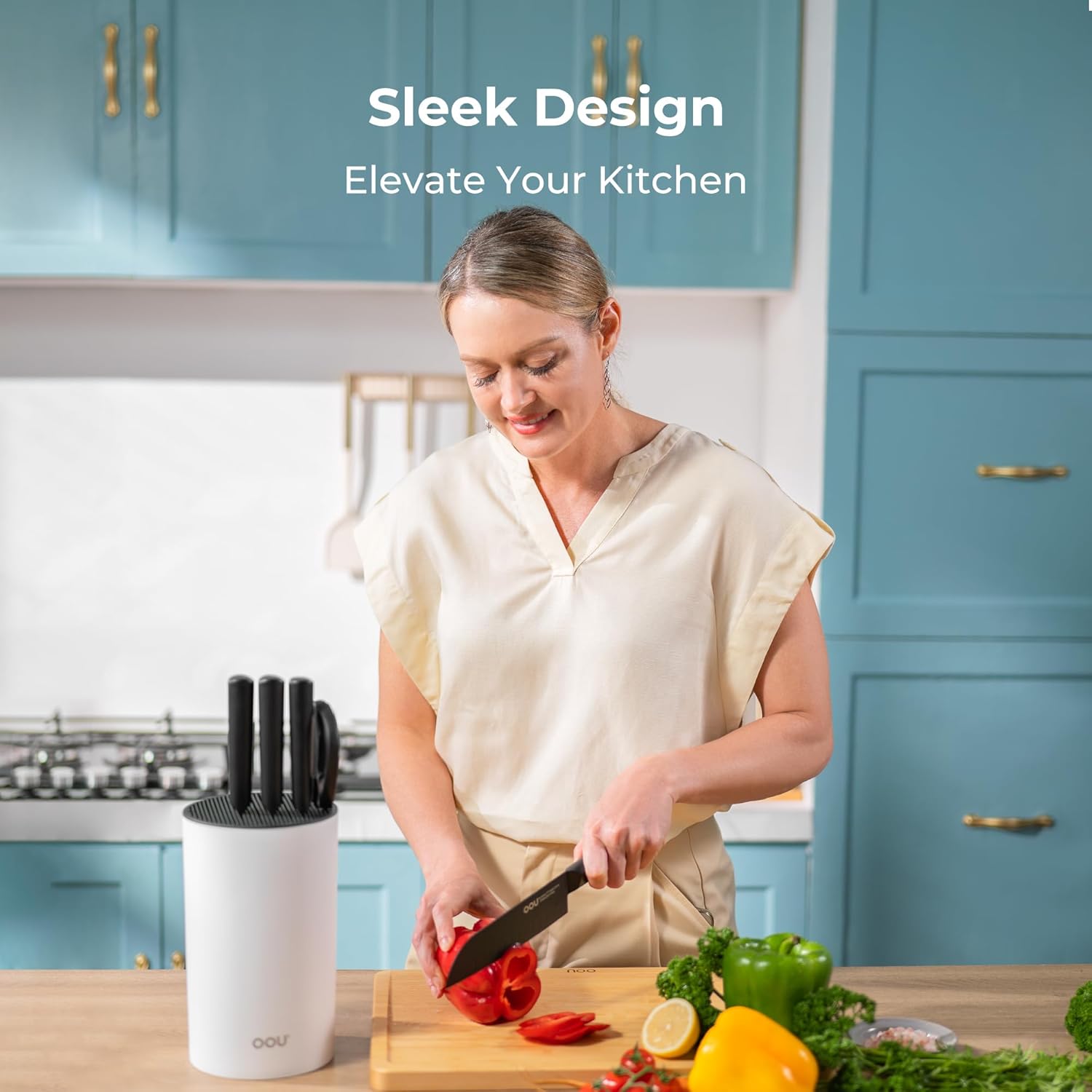 OOU B0F9YHPVR3 Kitchen-Utensils - View #2