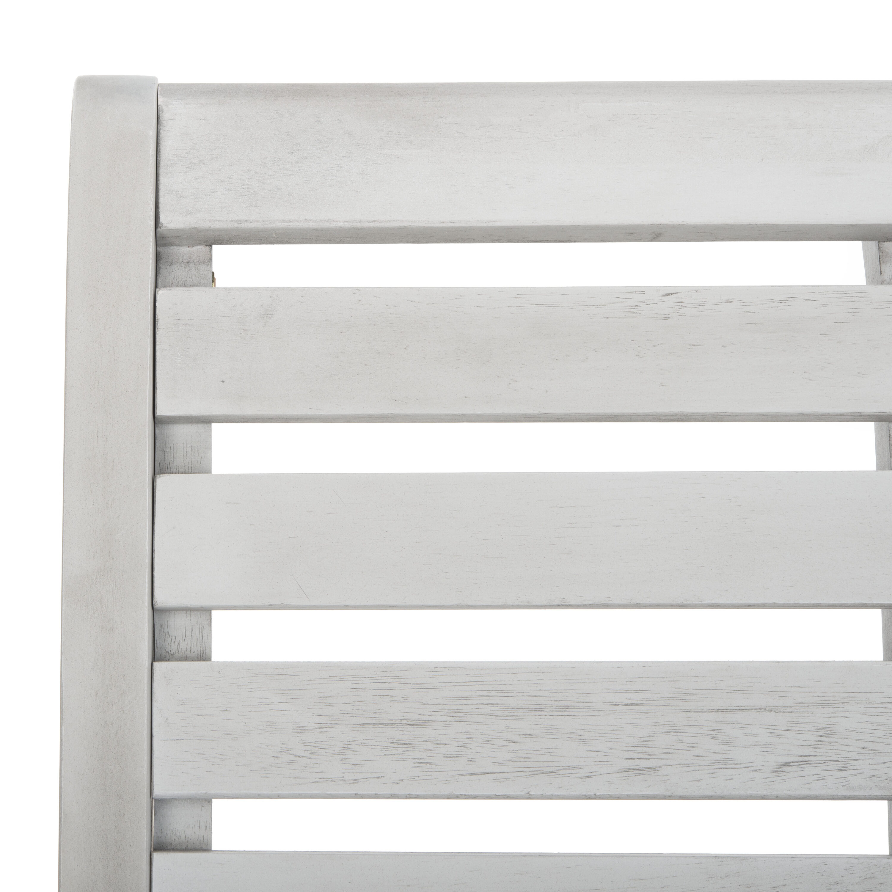 Safavieh PAT7016A Patio-Chairs - View #3