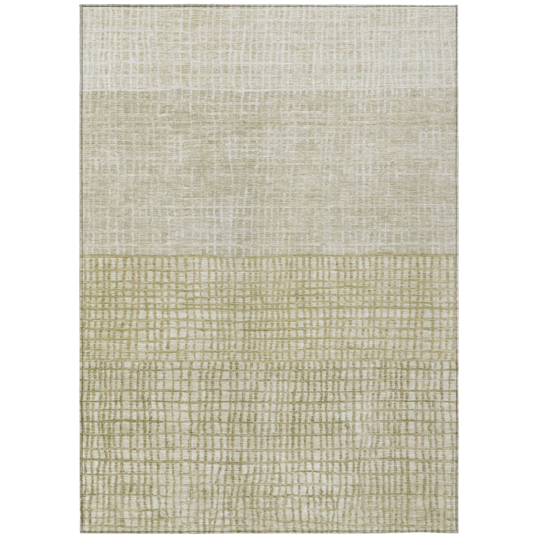 Addison Rugs ACN1831BG5X8 rugs - View #2