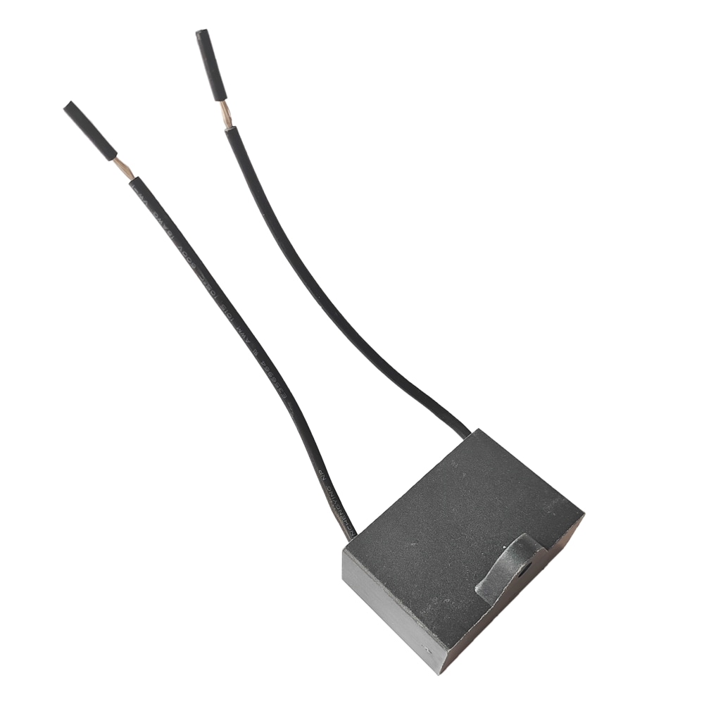 Utilitech 416730-CAPACITOR 20 -Pack Capacitor for item 416730