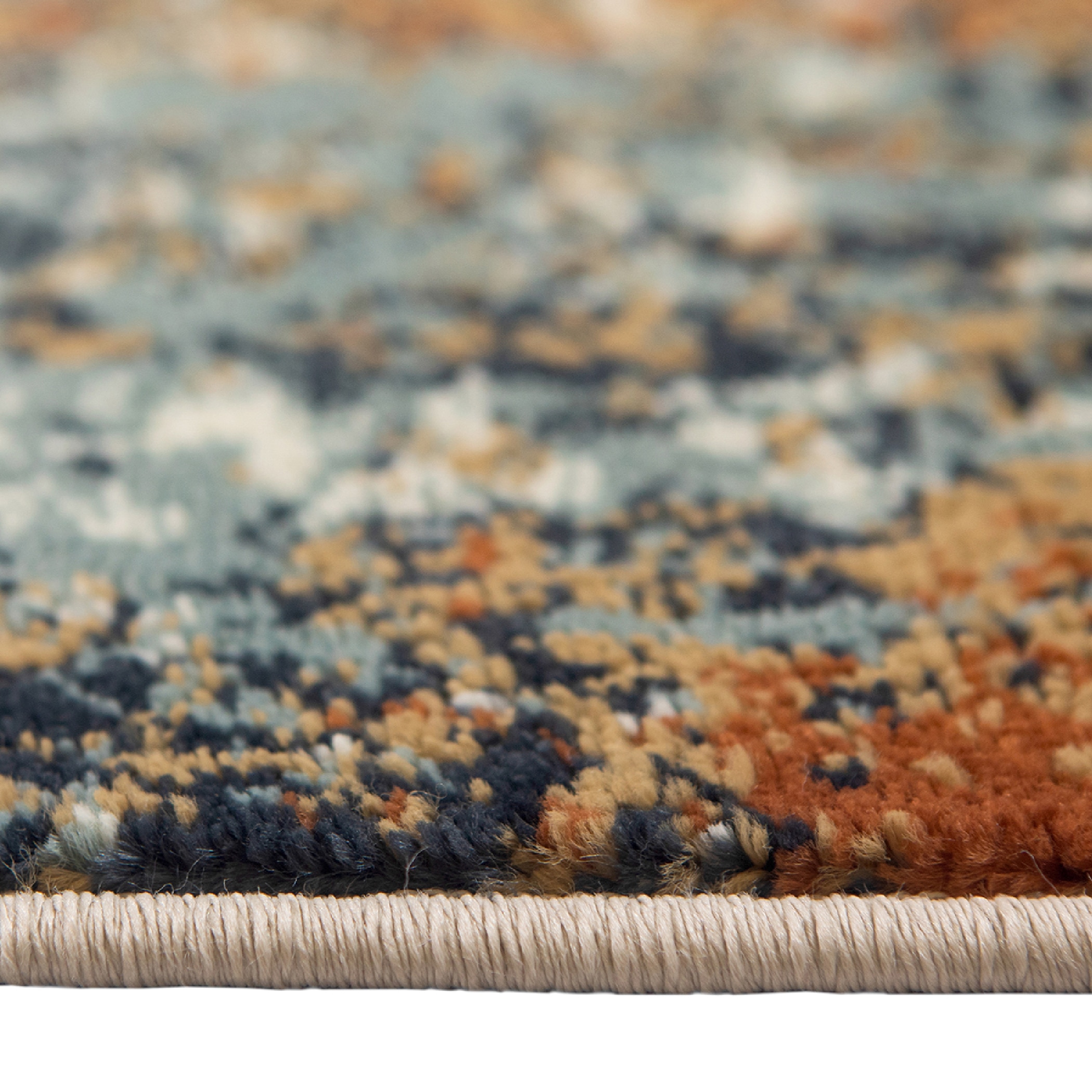 AMER ALU110203 rugs - View #5
