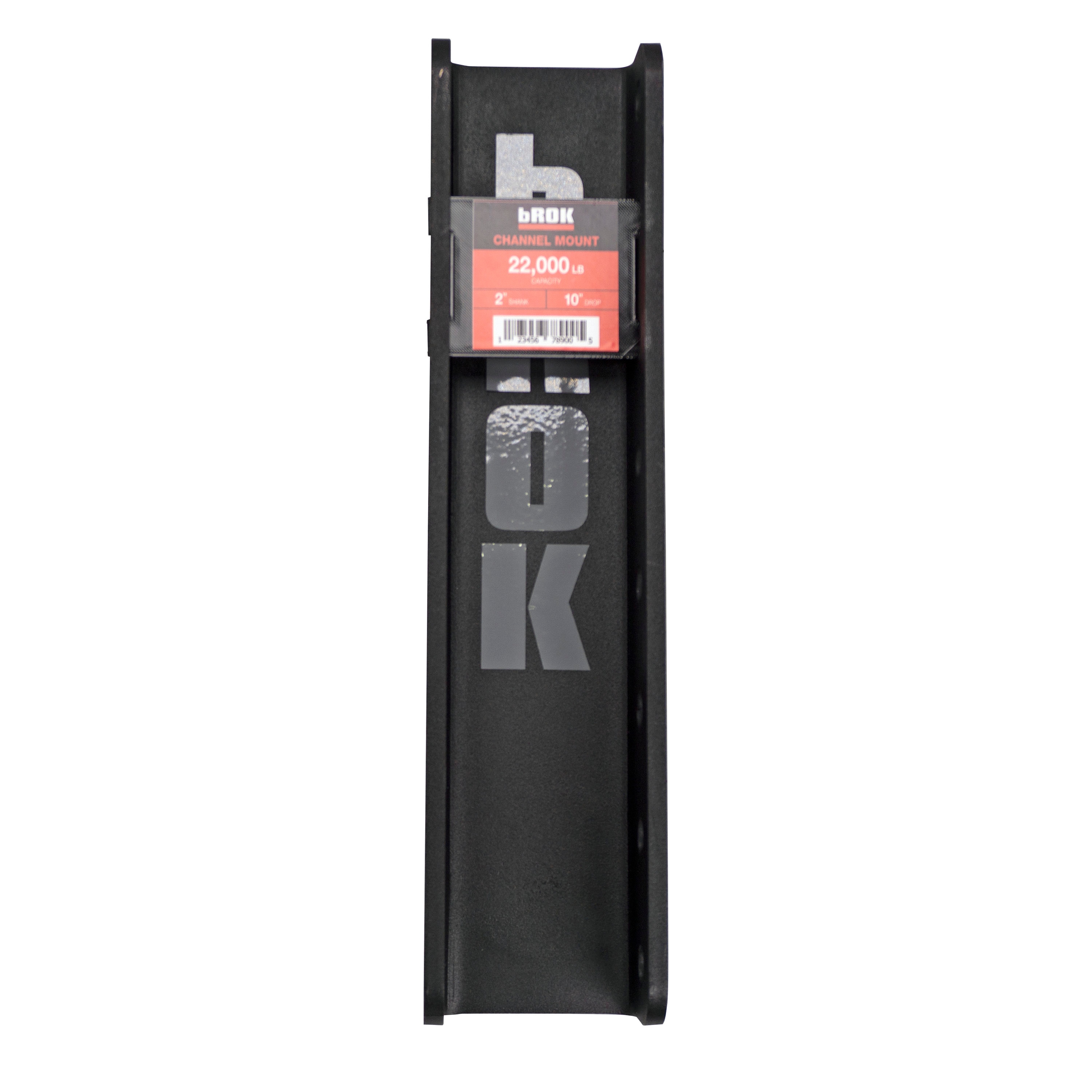 bROK 57622 receivers - View #4