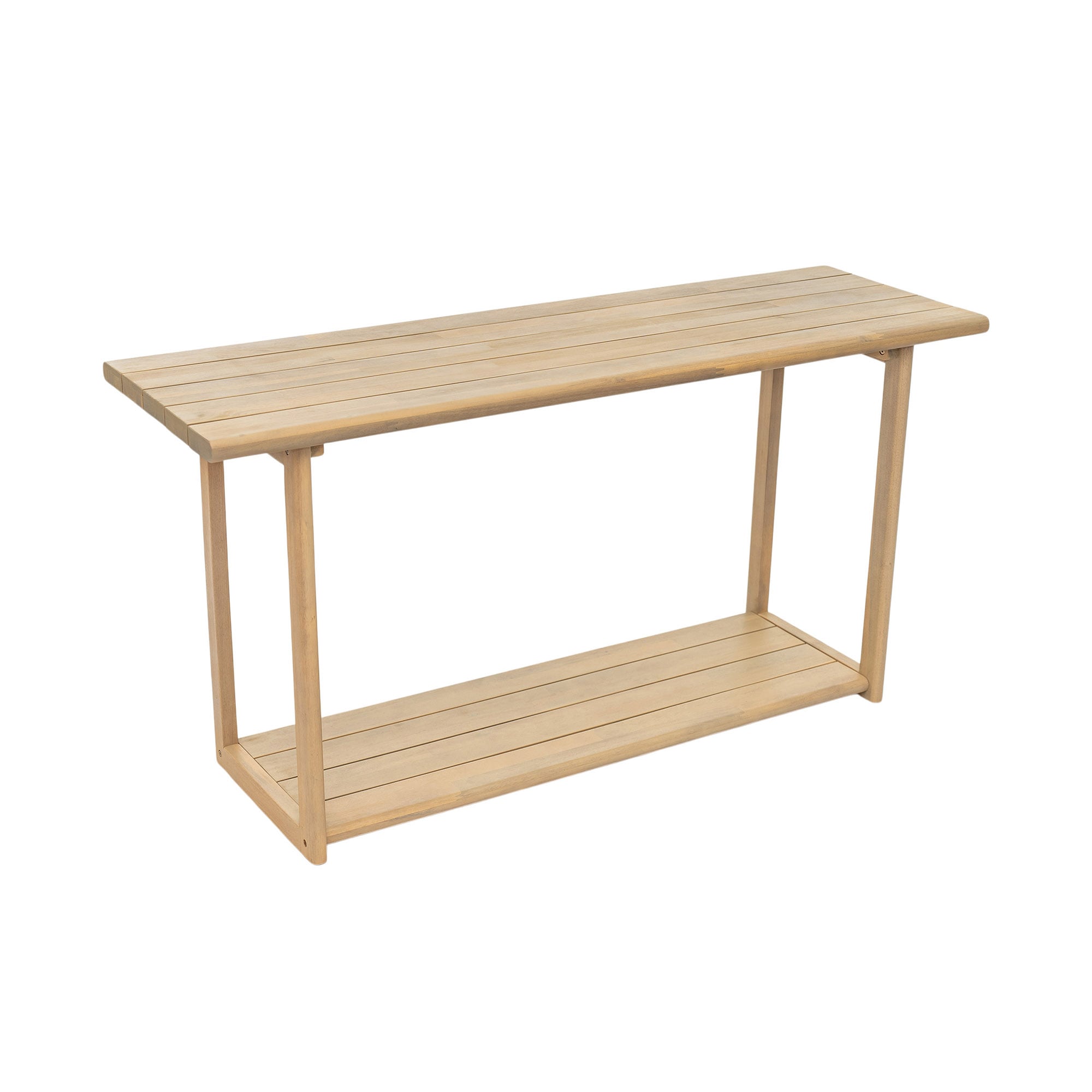 Bybafun YF8000177 Patio-Tables - View #13