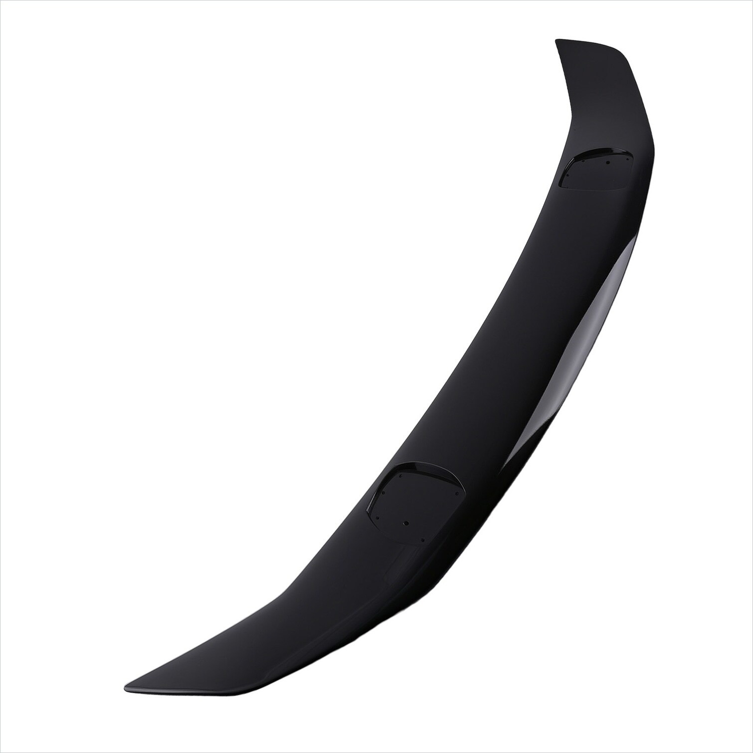 BBabe A7EG5K7MYZET Exterior-Car-Acc - View #6