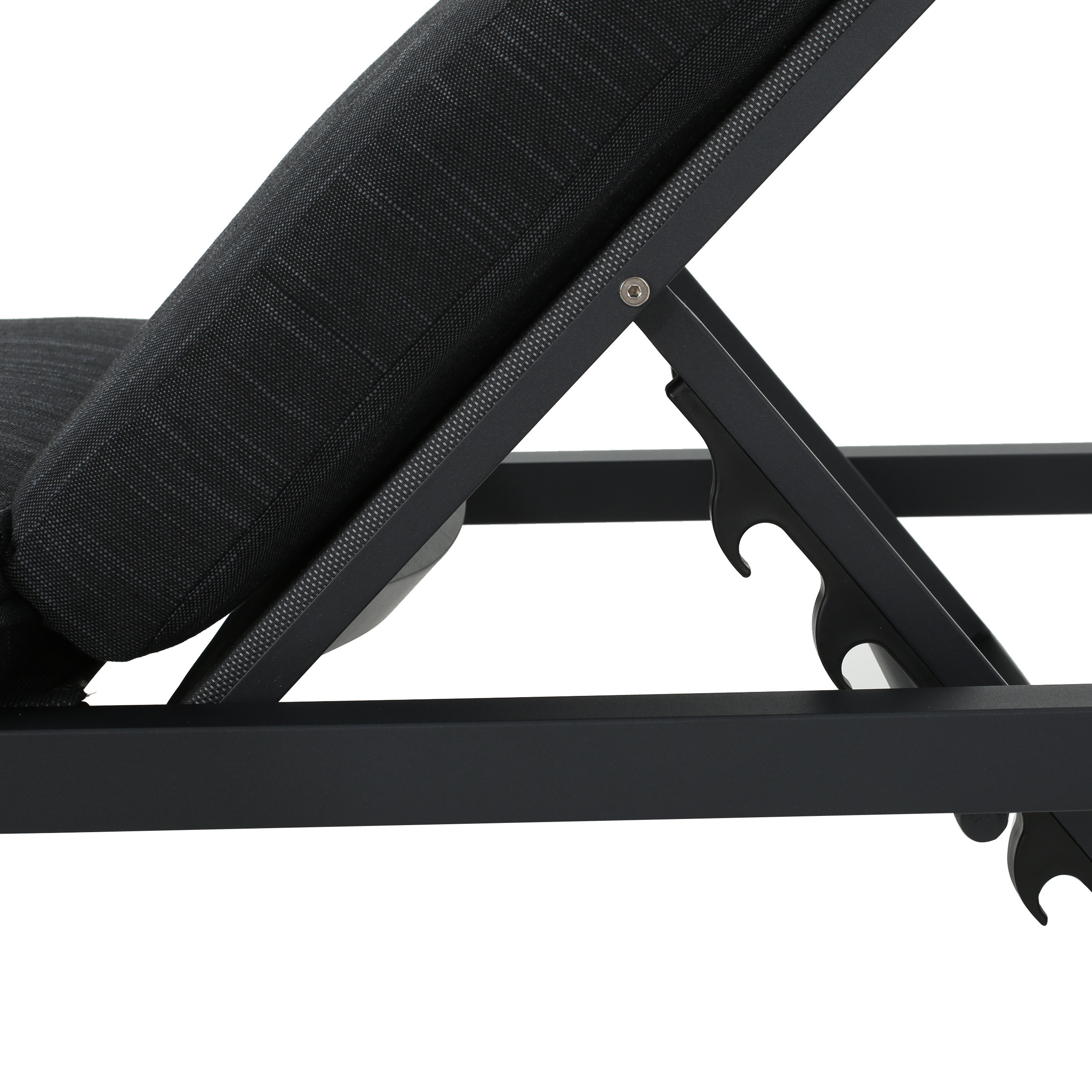 Christopher Knight Home 301383 Chaises-Settees - View #5