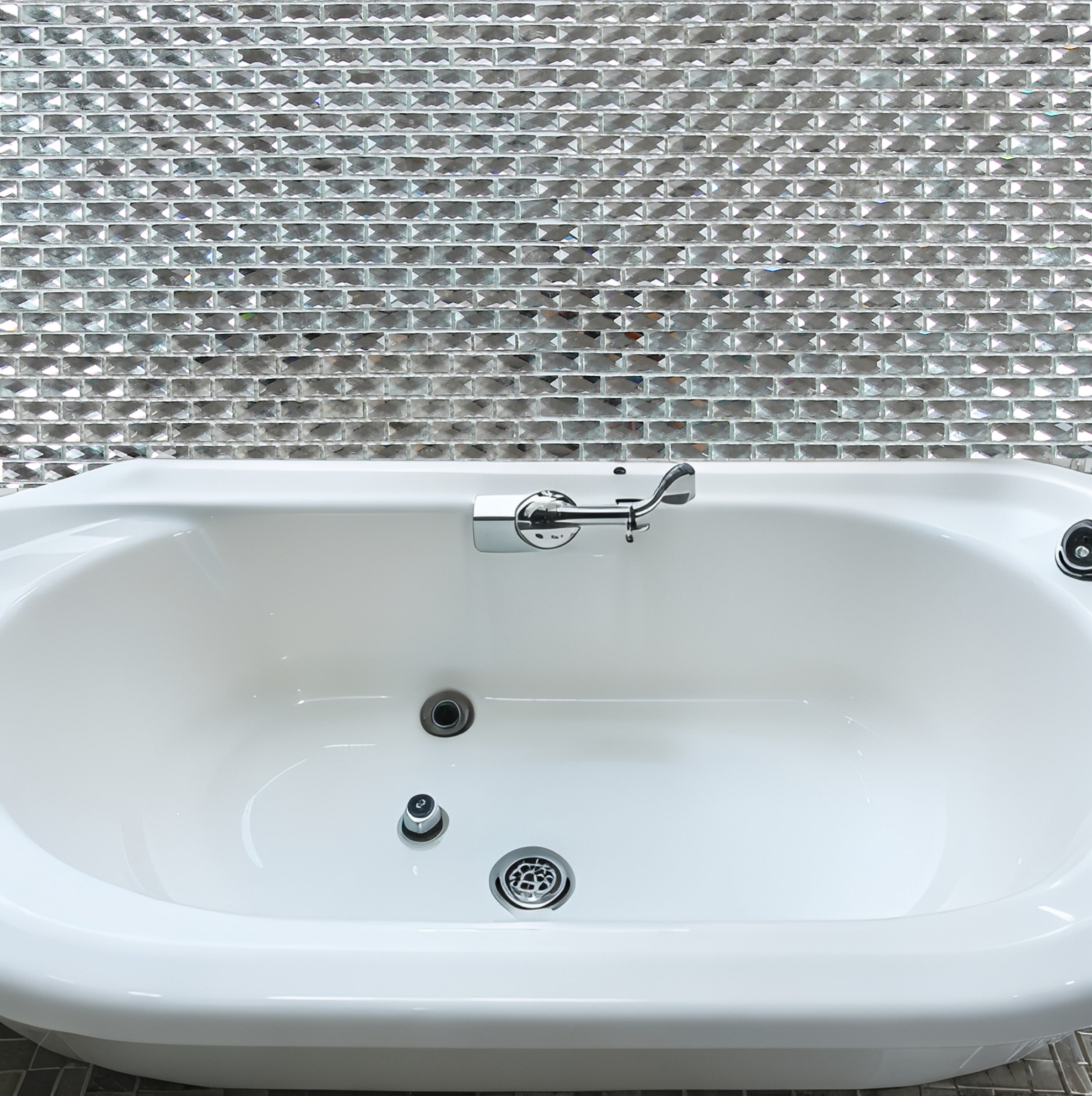 Abolos LWSRES0306-SI Ceramic-Tile - View #6