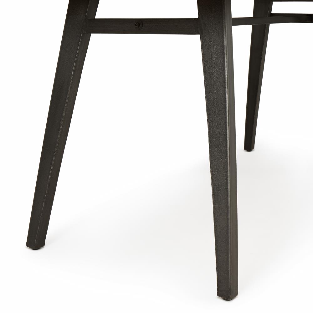 RST Brands IP-RP7339-TABLE Dining-Tables - View #5