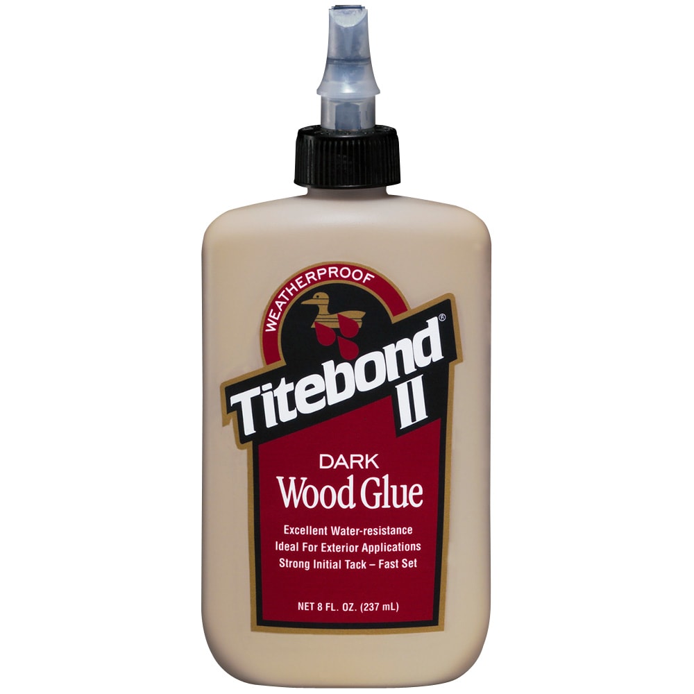 16 oz. Titebond III Ultimate Wood Glue (12-Pack)