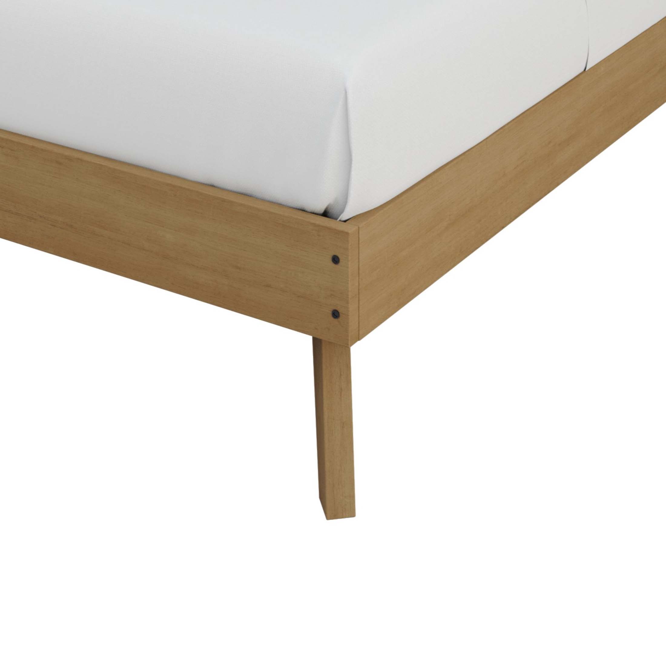 ChaletPosh C247TPL-LOK-WD beds - View #6