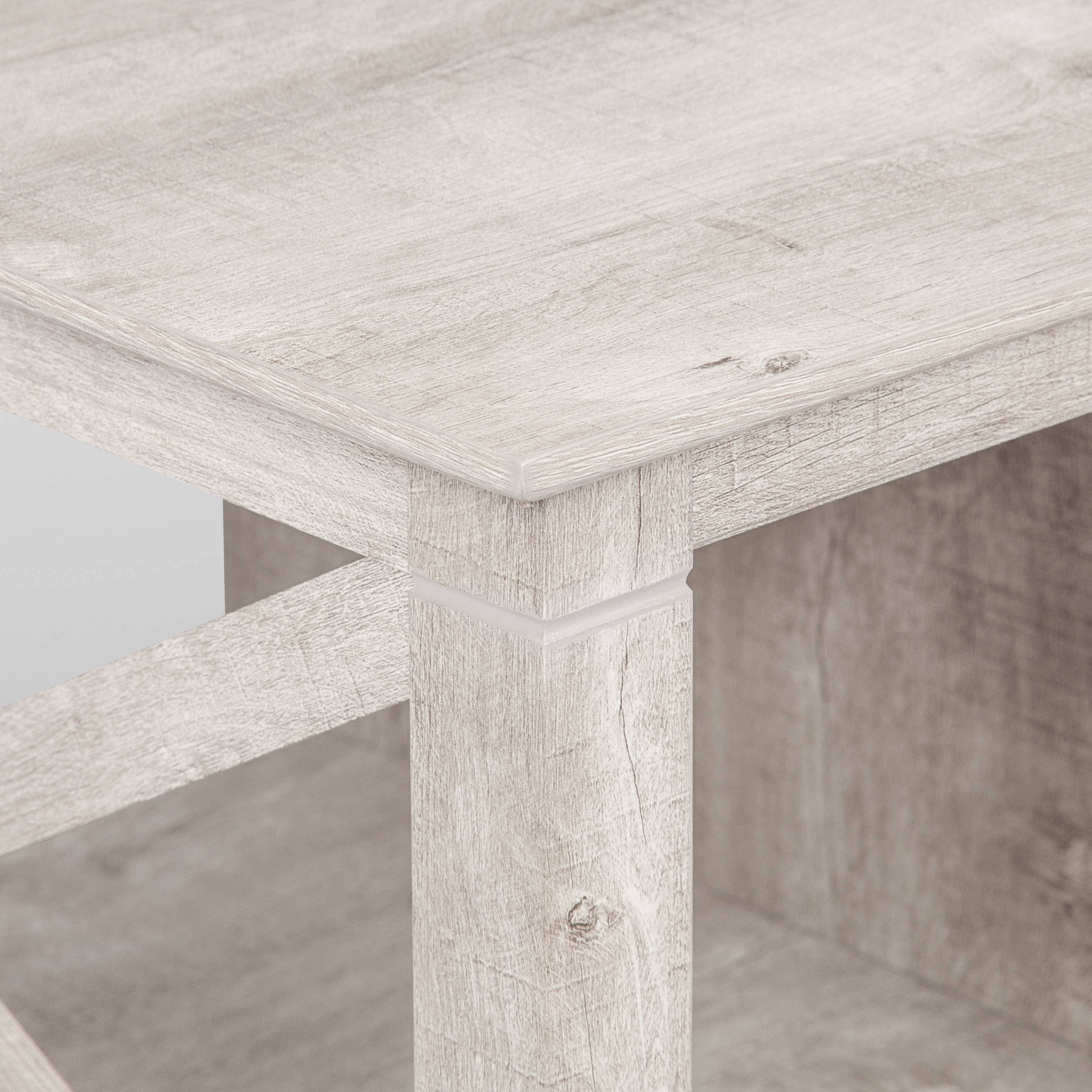 Saint Birch SBHN8009CTWG Coffee-Tables - View #5