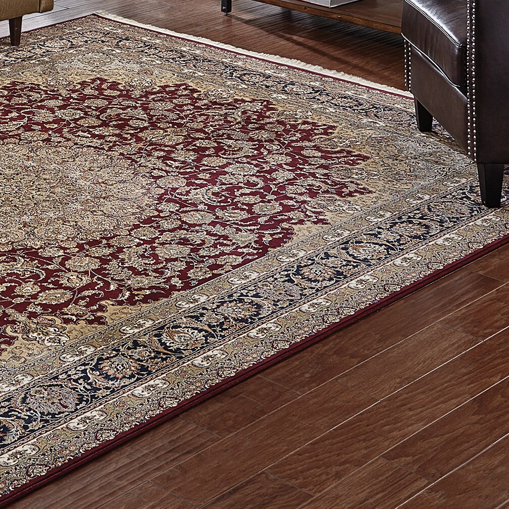 Archer Lane 090MSTR20L rugs - View #8