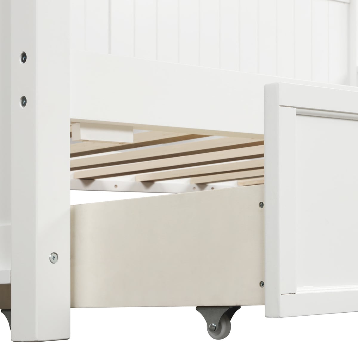 Streamdale Furniture WF295565AAK beds - View #11