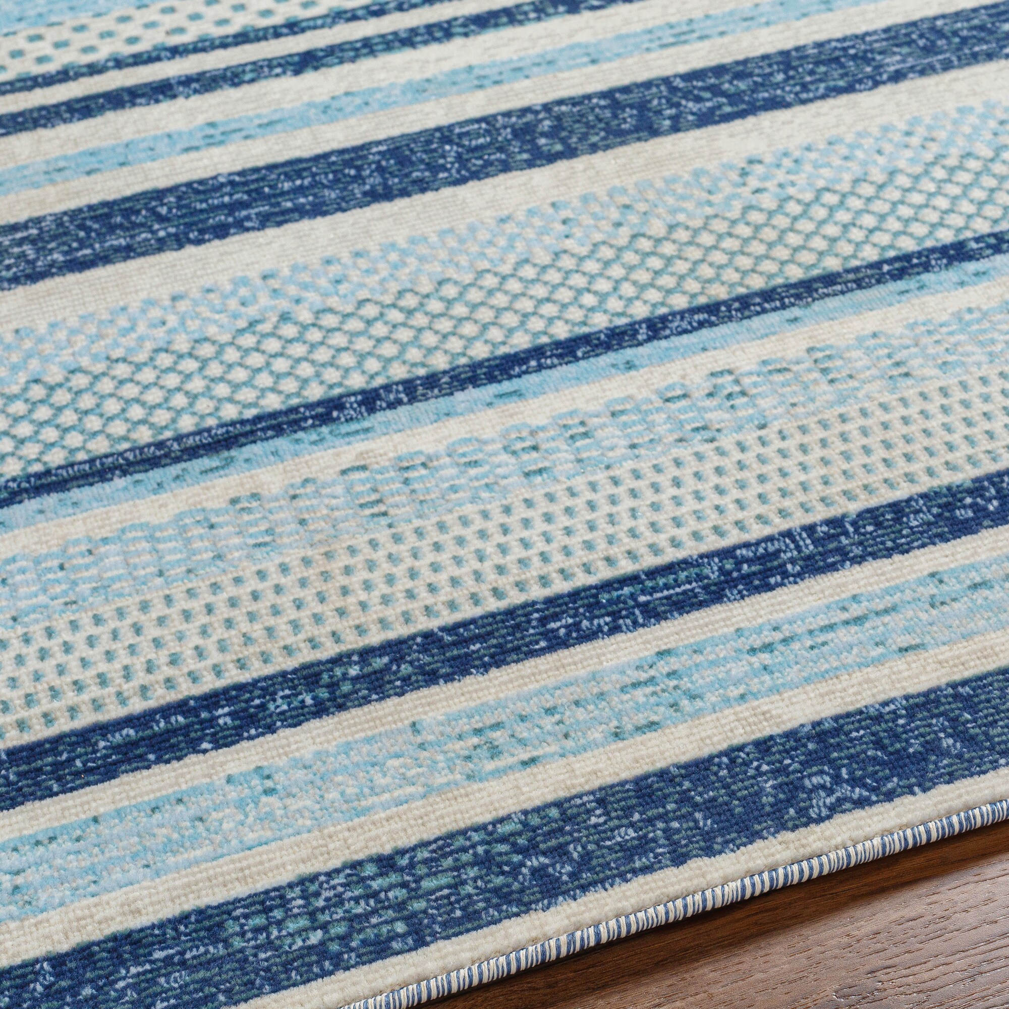 Livabliss BDM2341-5373 rugs - View #5