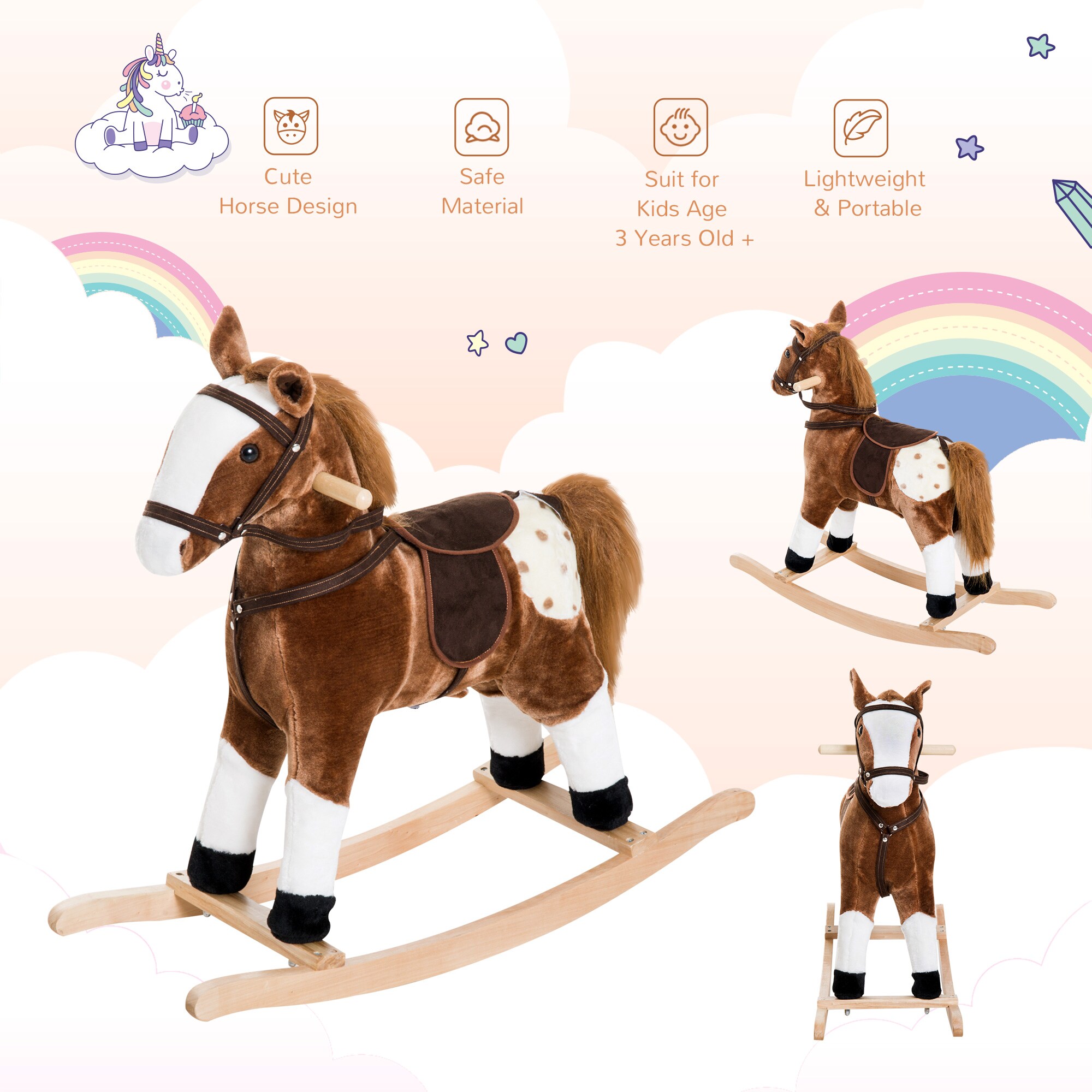 Siavonce XH217966 Play-Toys - View #3