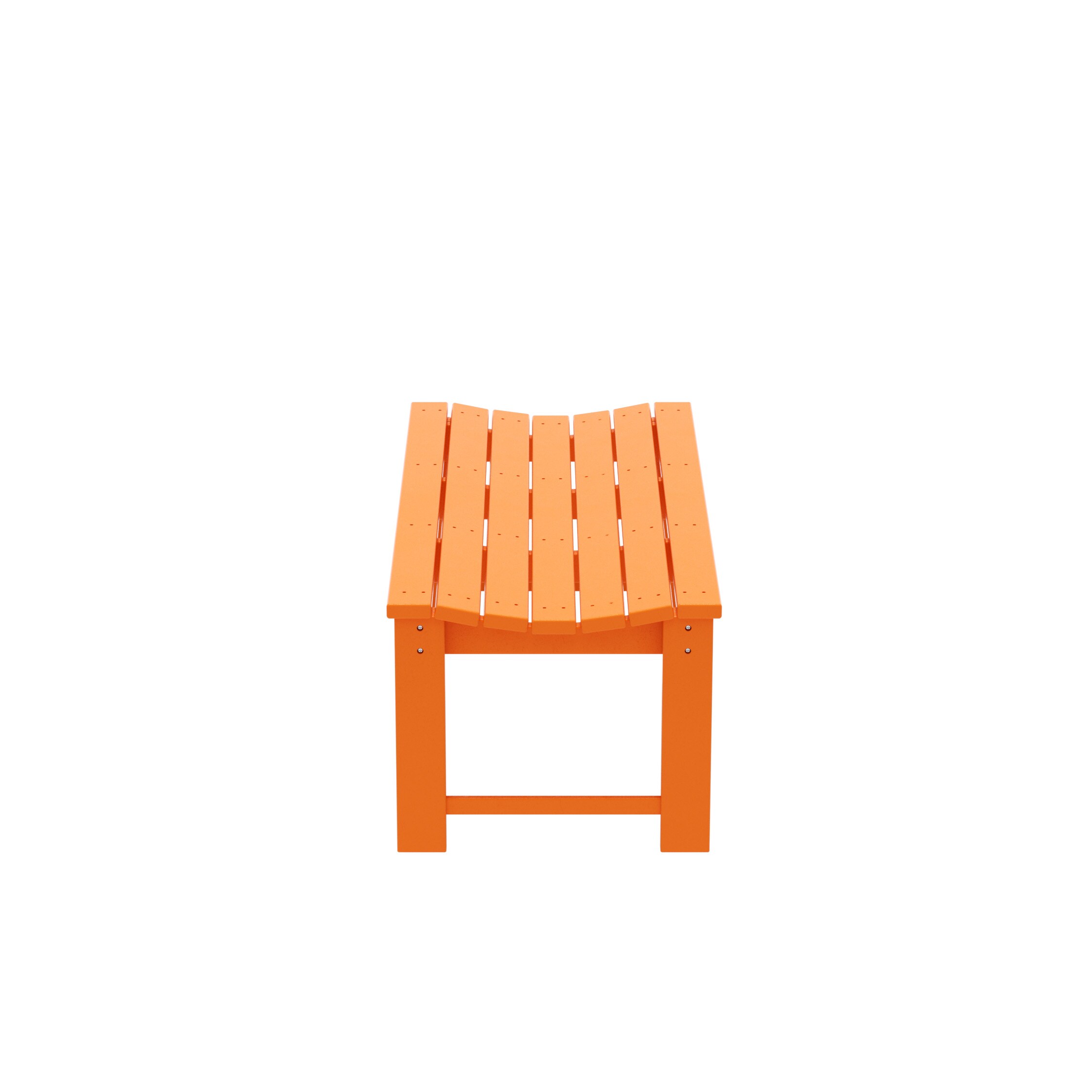 Westin Furniture OP2001-BN-OR benches - View #5