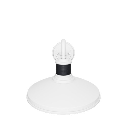 Three-dimensional representation of the product