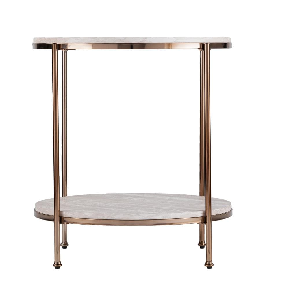 Boston Loft Furnishings ATG2375CK End-Tables - View #4