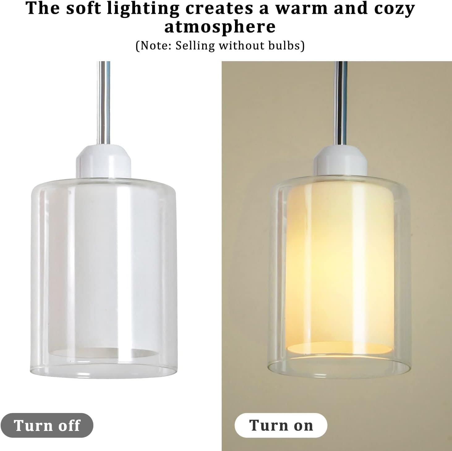 AAZJ DRO-119779 Pendant-Lights - View #4