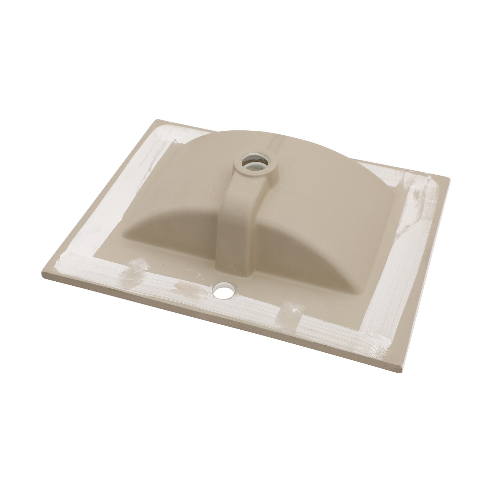 Vanityfus VF-LD-97765 Vanity-Tops - View #6