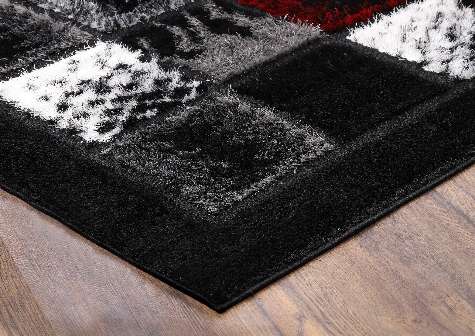 LBaiet SD571C35 rugs - View #4