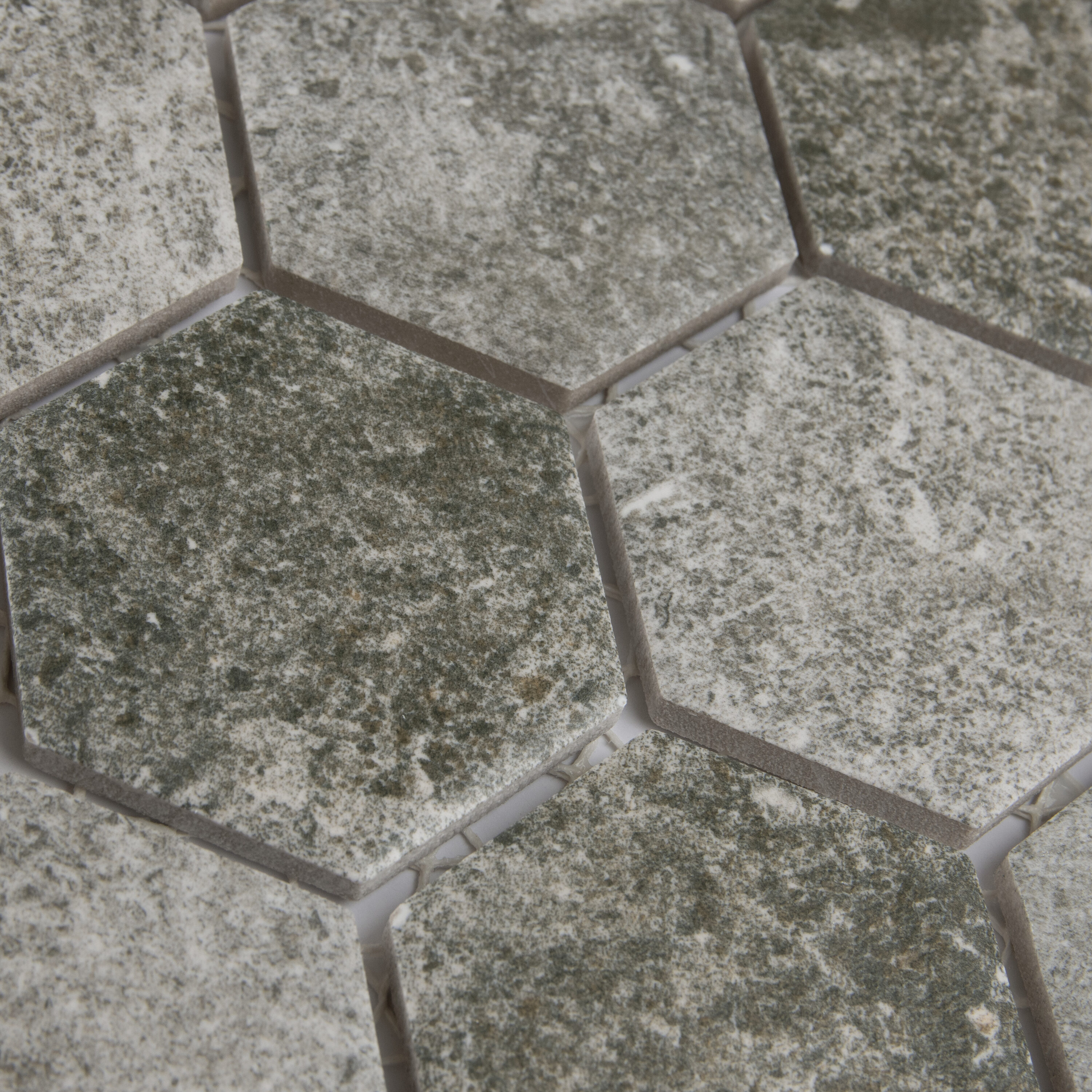 Affinity Tile FTC2GRGR Ceramic-Tile - View #10