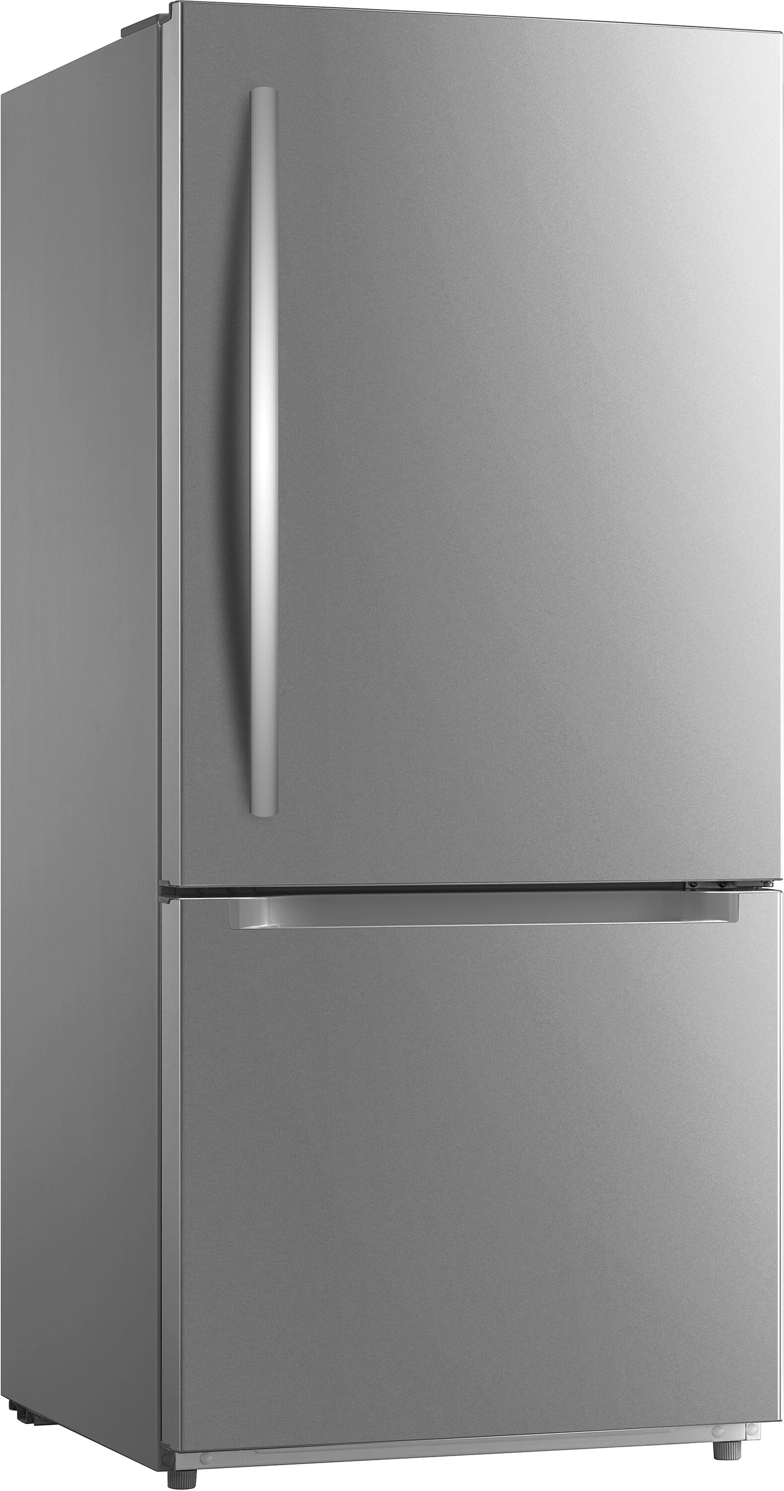 Frigidaire FRBE1925AF Bottom-Freezer-Refrigerators - View #6