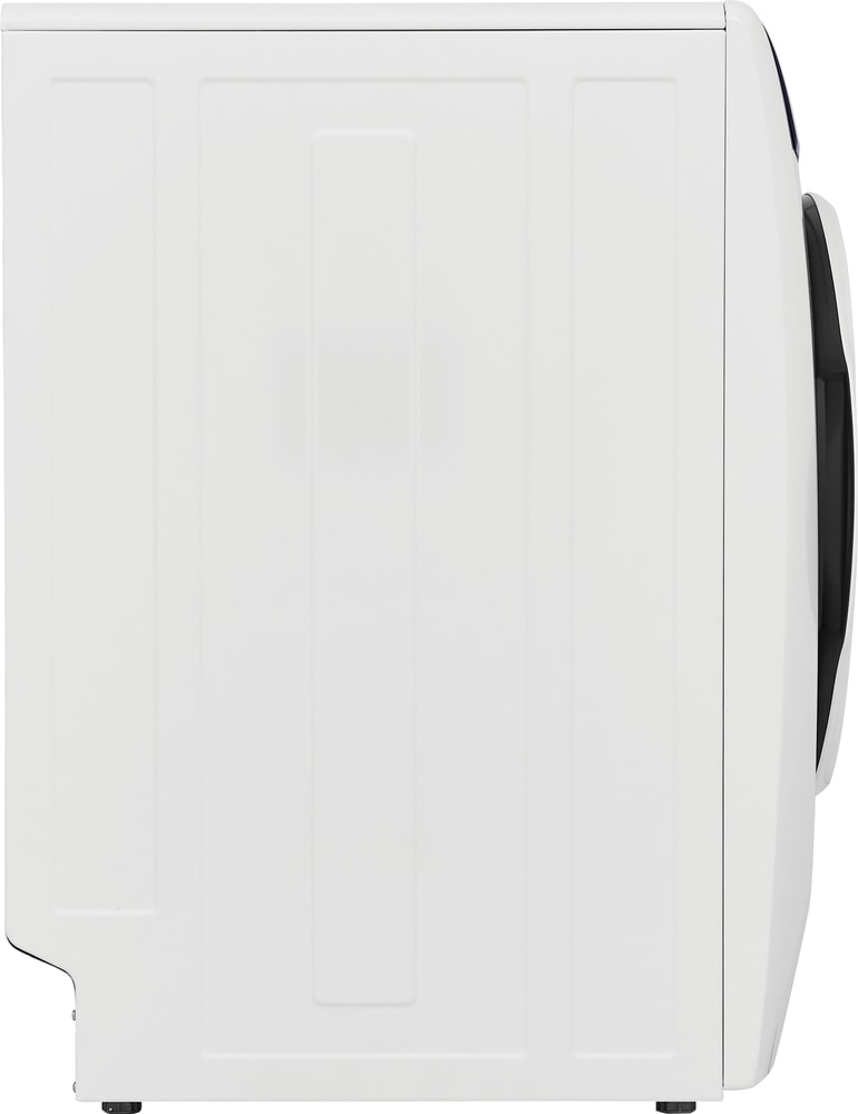 Electrolux ELFG7437AW Gas-Dryers - View #17