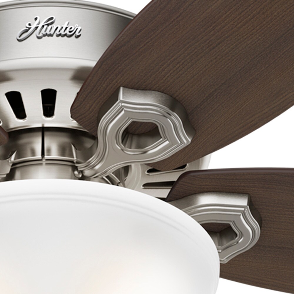 Hunter 52219 Ceiling-Fans - View #9