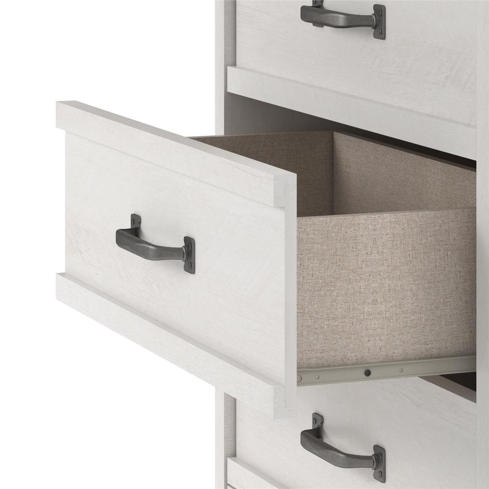 Ameriwood Home 5757341COM dressers - View #8