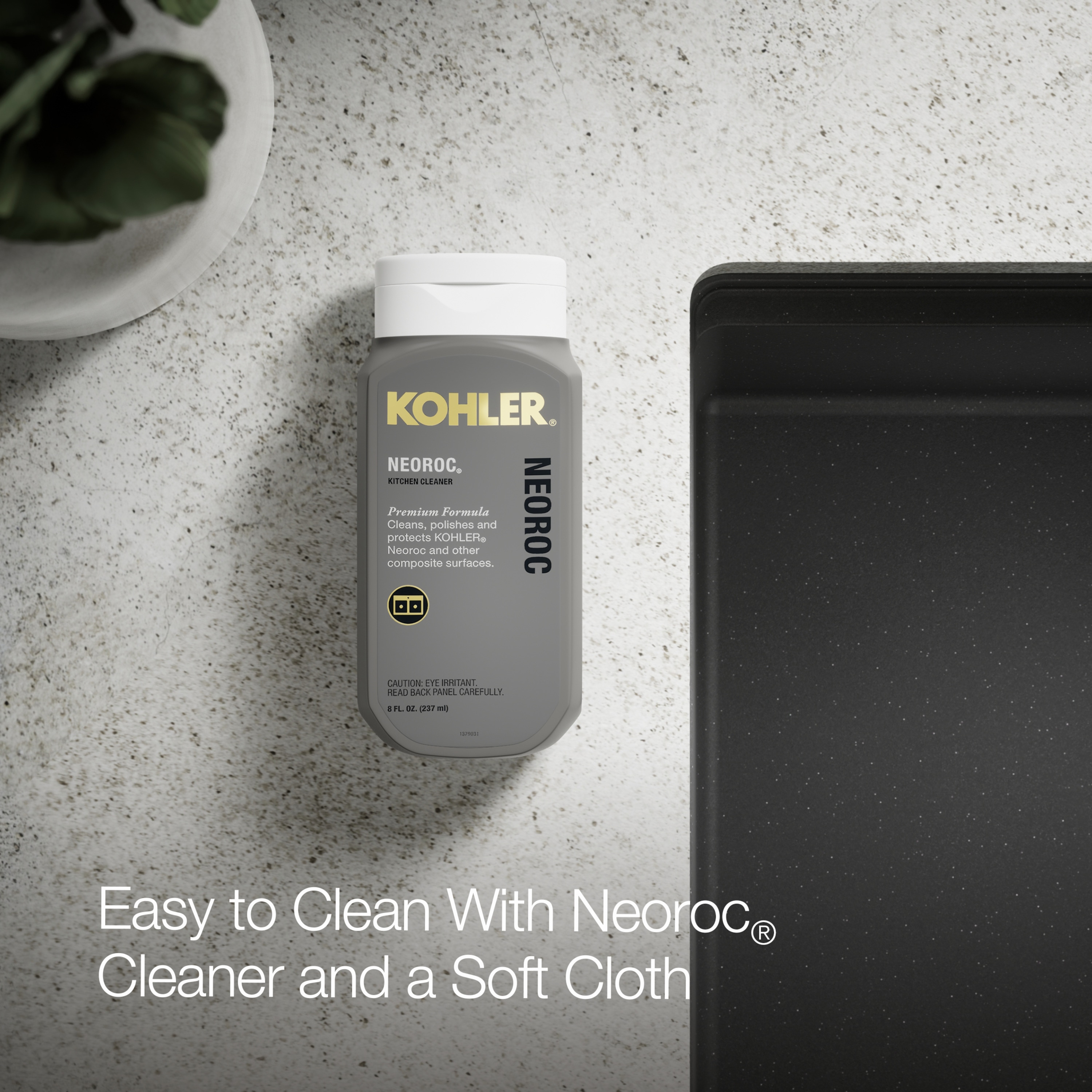 KOHLER 33710-CM7 Kitchen-Sinks - View #5