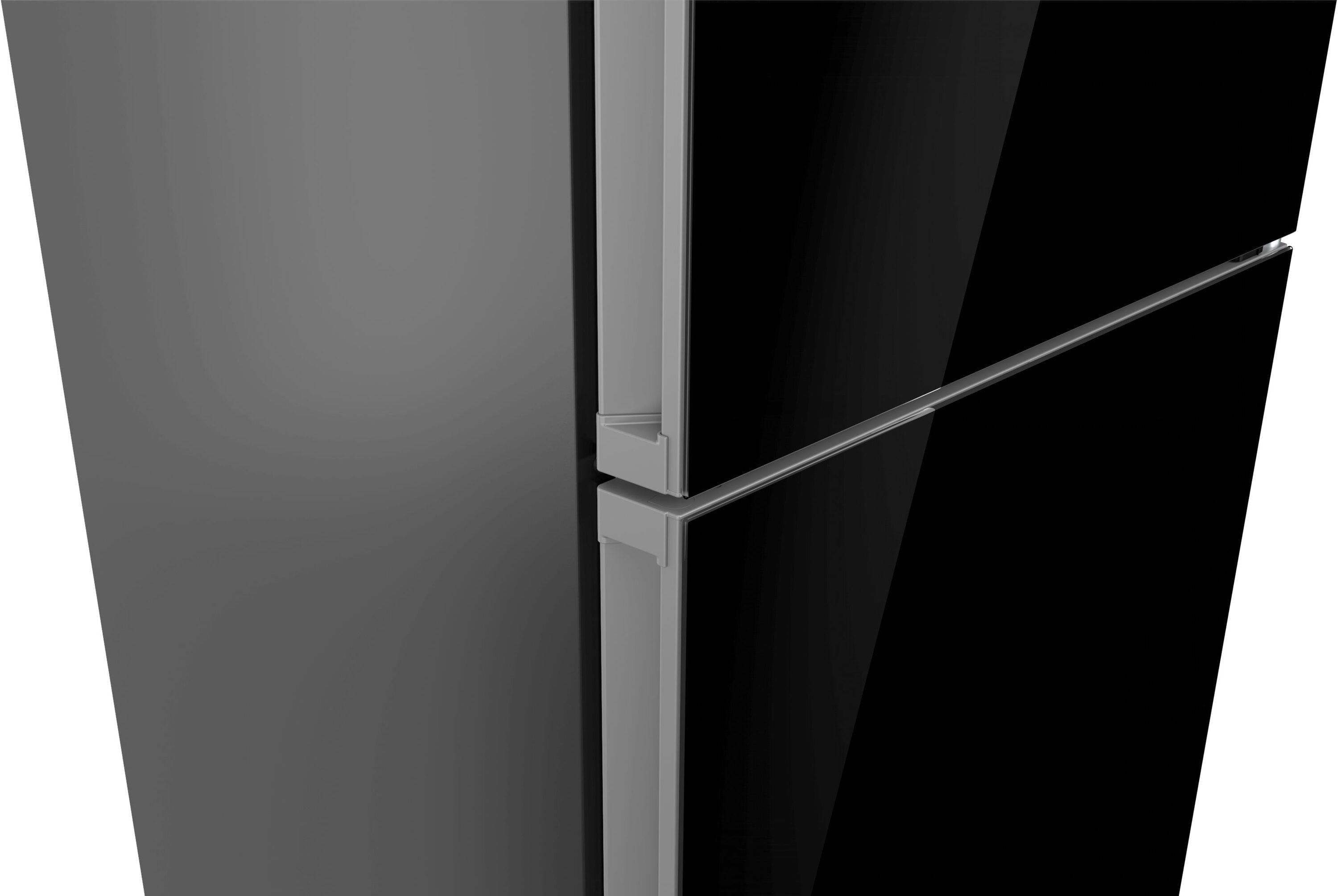 Bosch B24CB80ESB Bottom-Freezer-Refrigerators - View #11