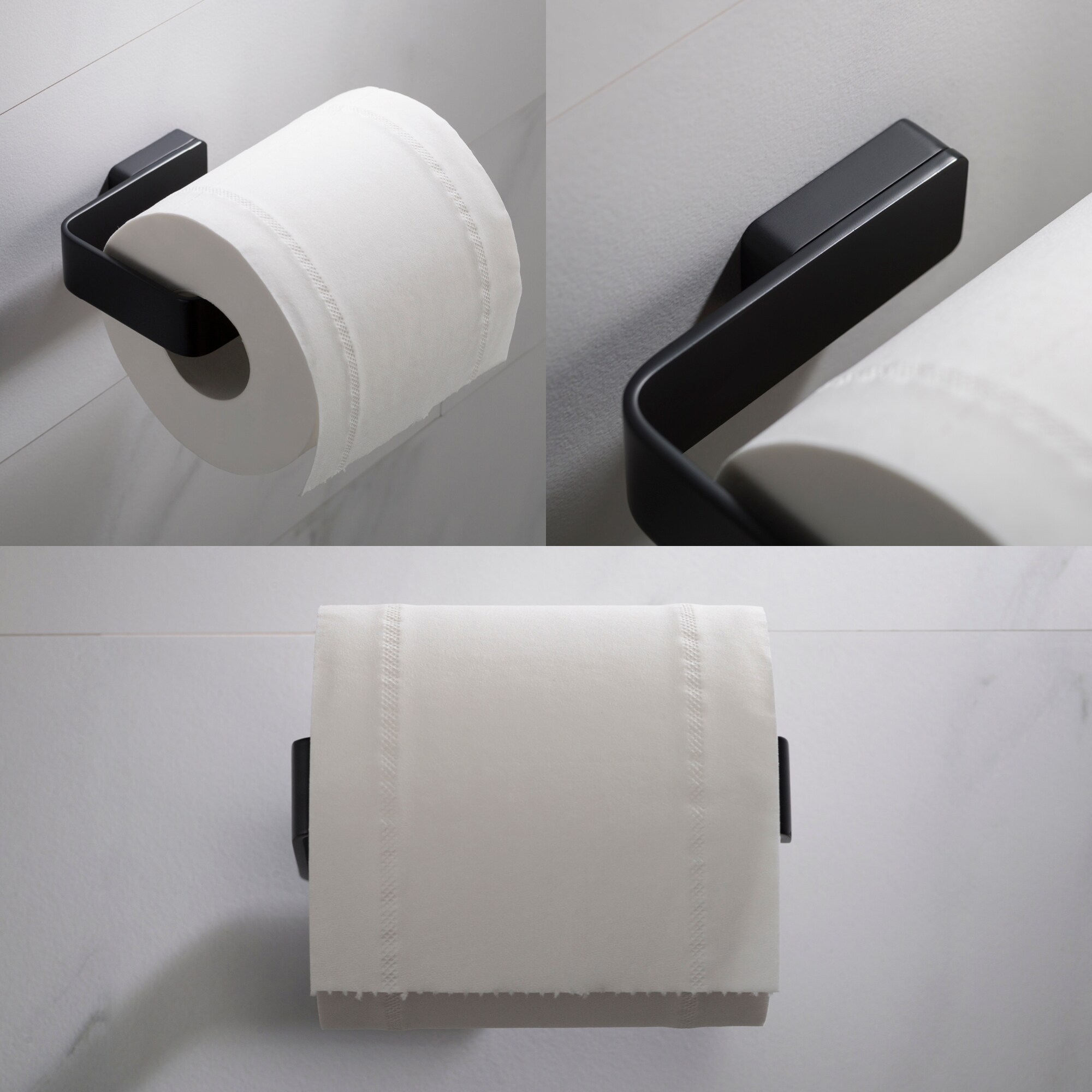 Kraus USA, Tissue Holder